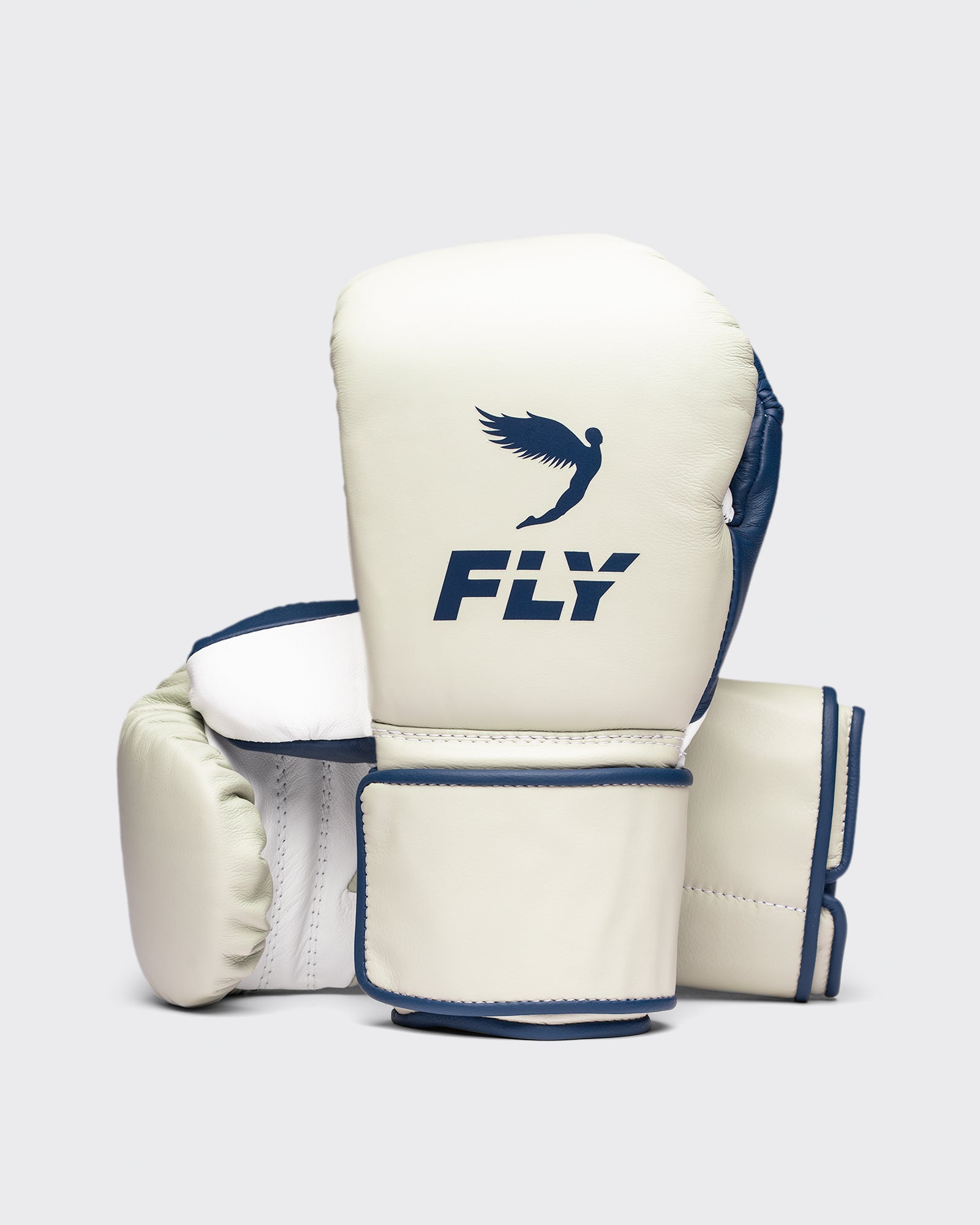 Gloves – Fly