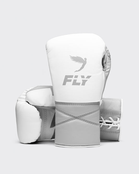 Superlace 2 Gloves