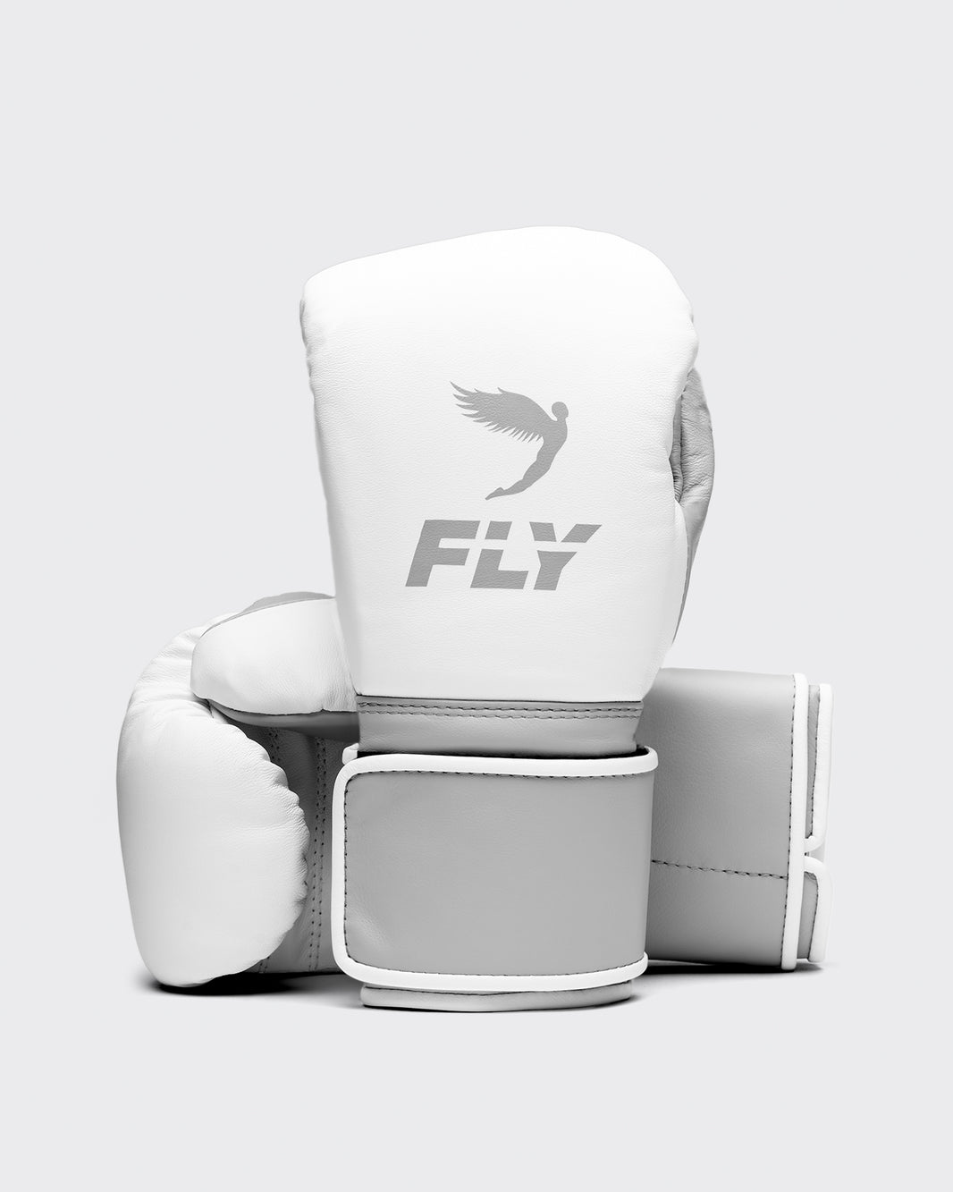 Premium Gloves – Fly
