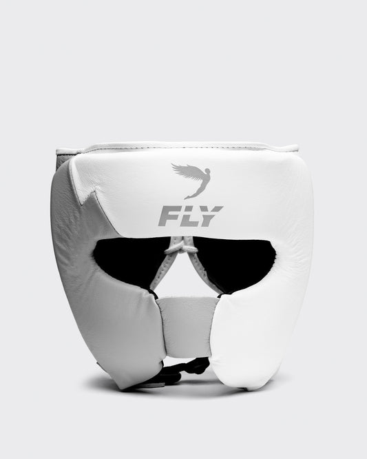 Gladiator 2 Headguard