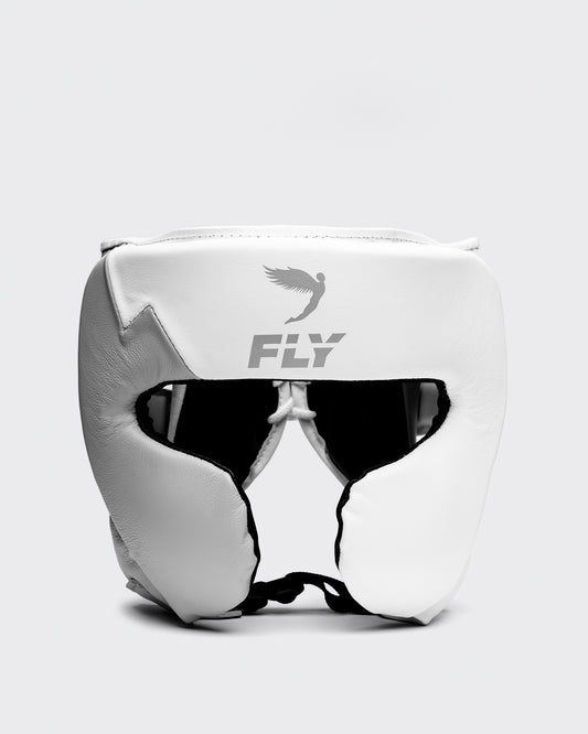 Knight 2 Headguard