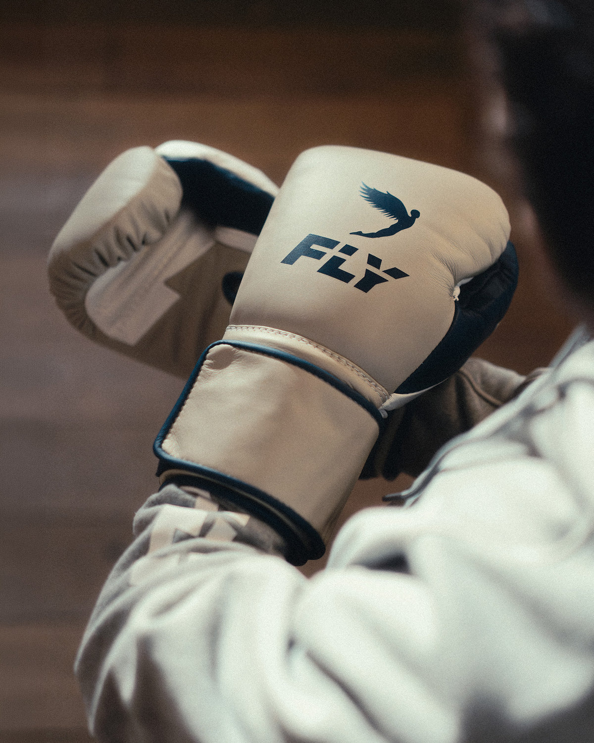 Superloop 2 Gloves