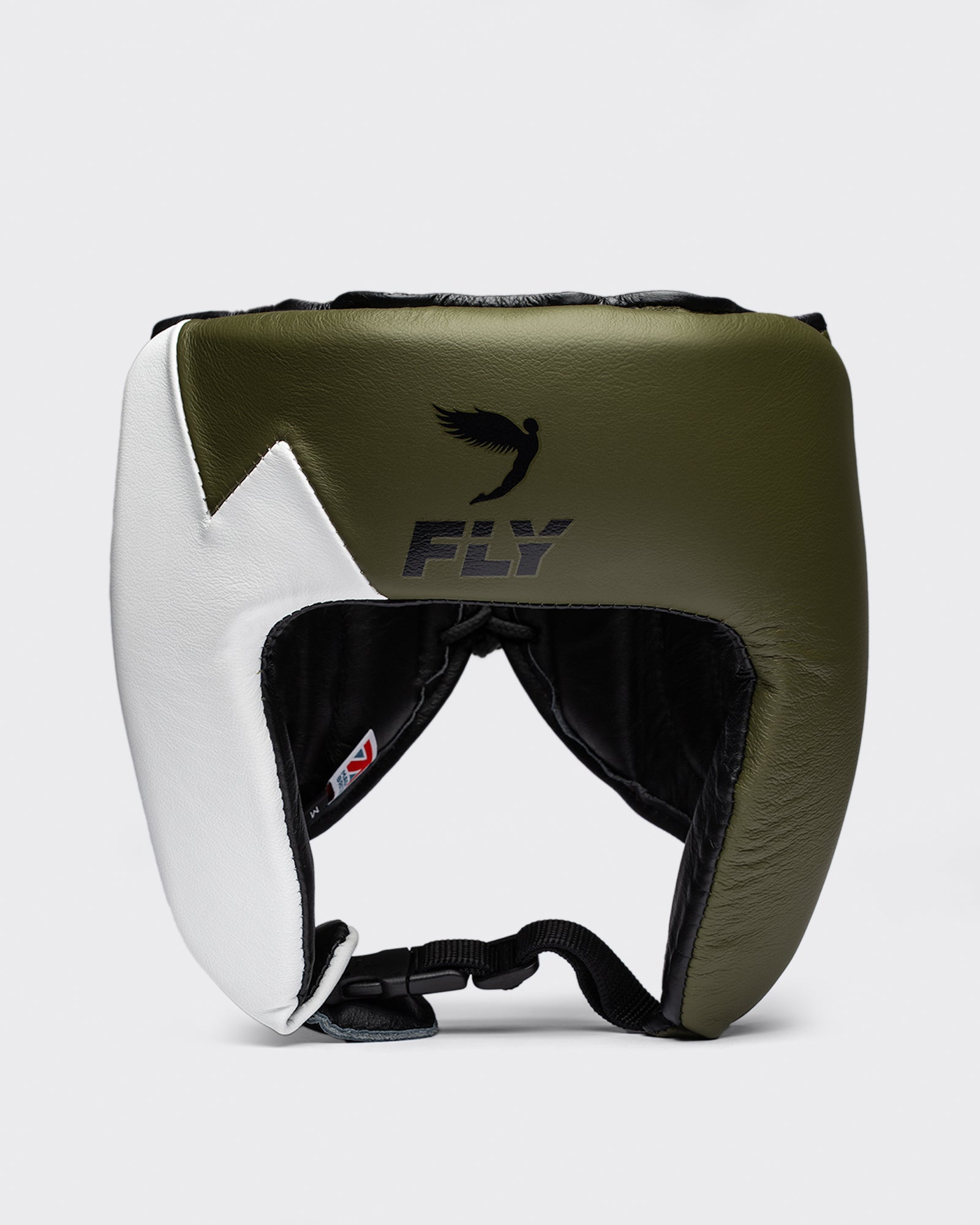 Headgear – Fly