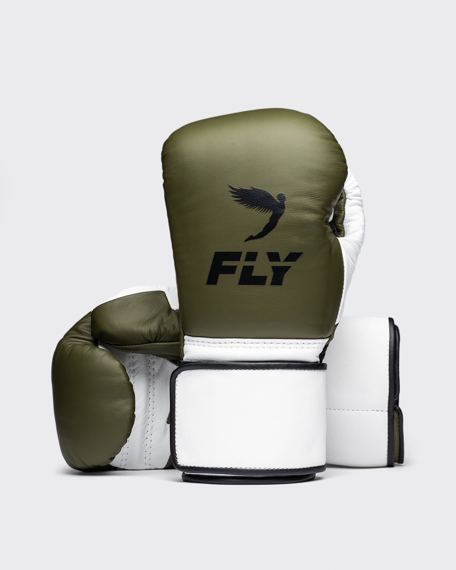 Gloves – Fly