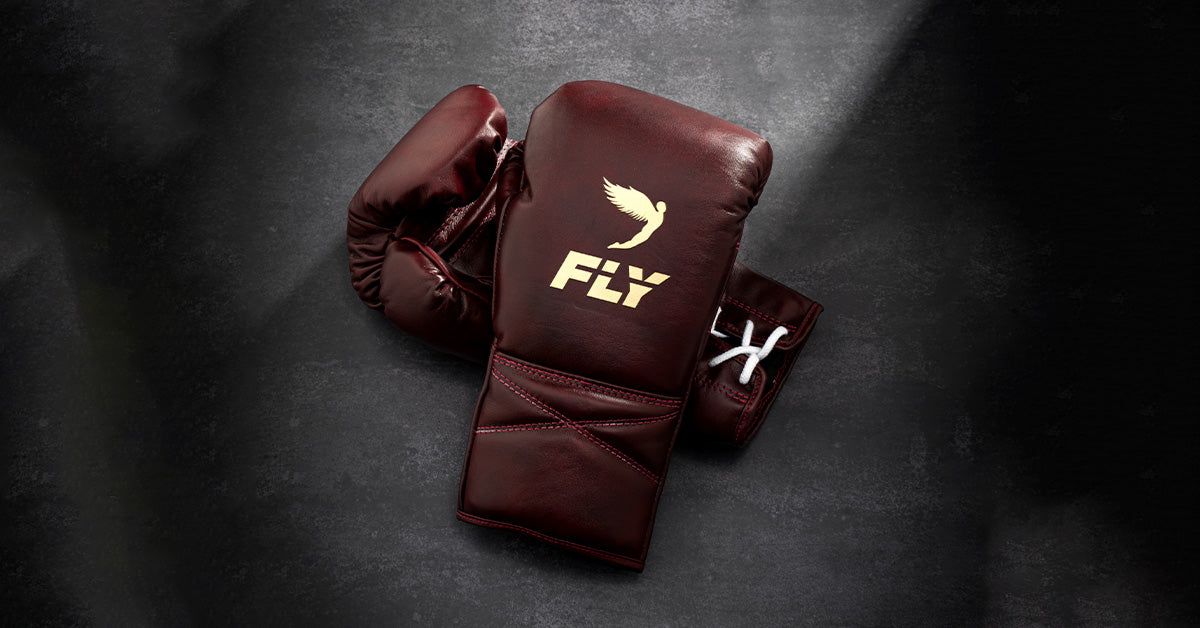 Fly Official Store UK