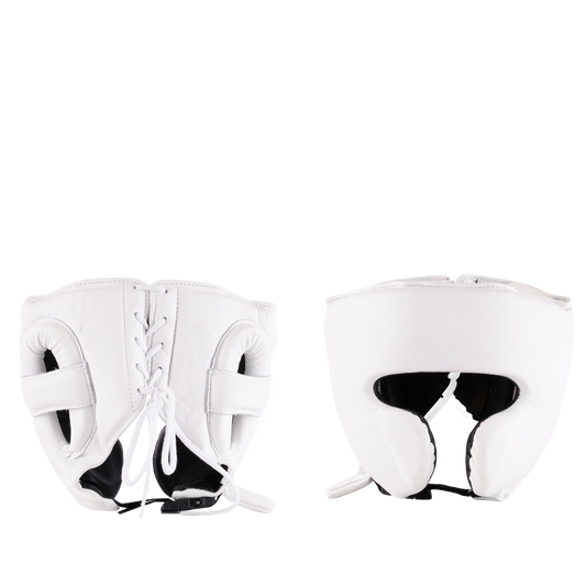 Custom Configurator Knight TEST