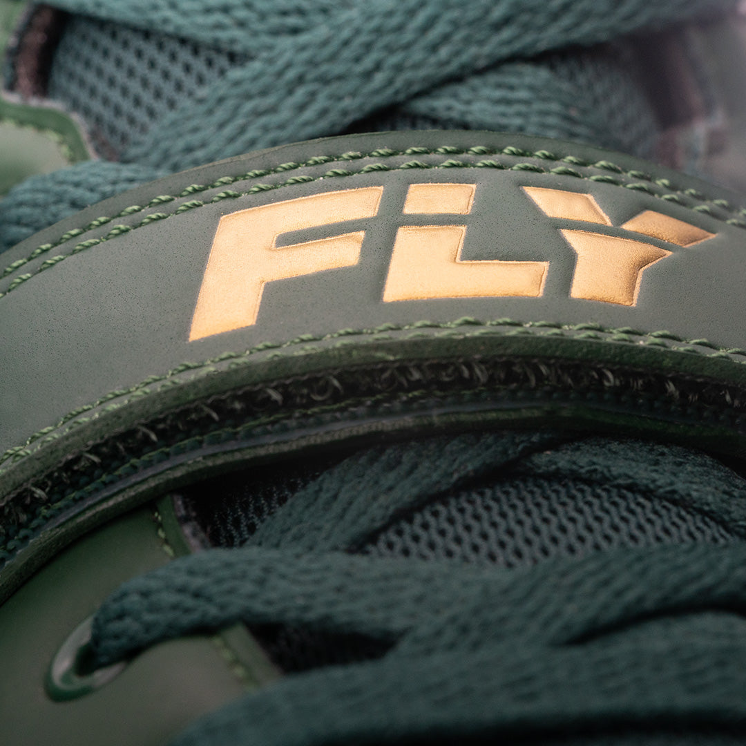 Fly brand outlet boots