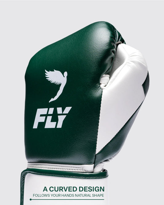 Superloop Pro X 2 Gloves