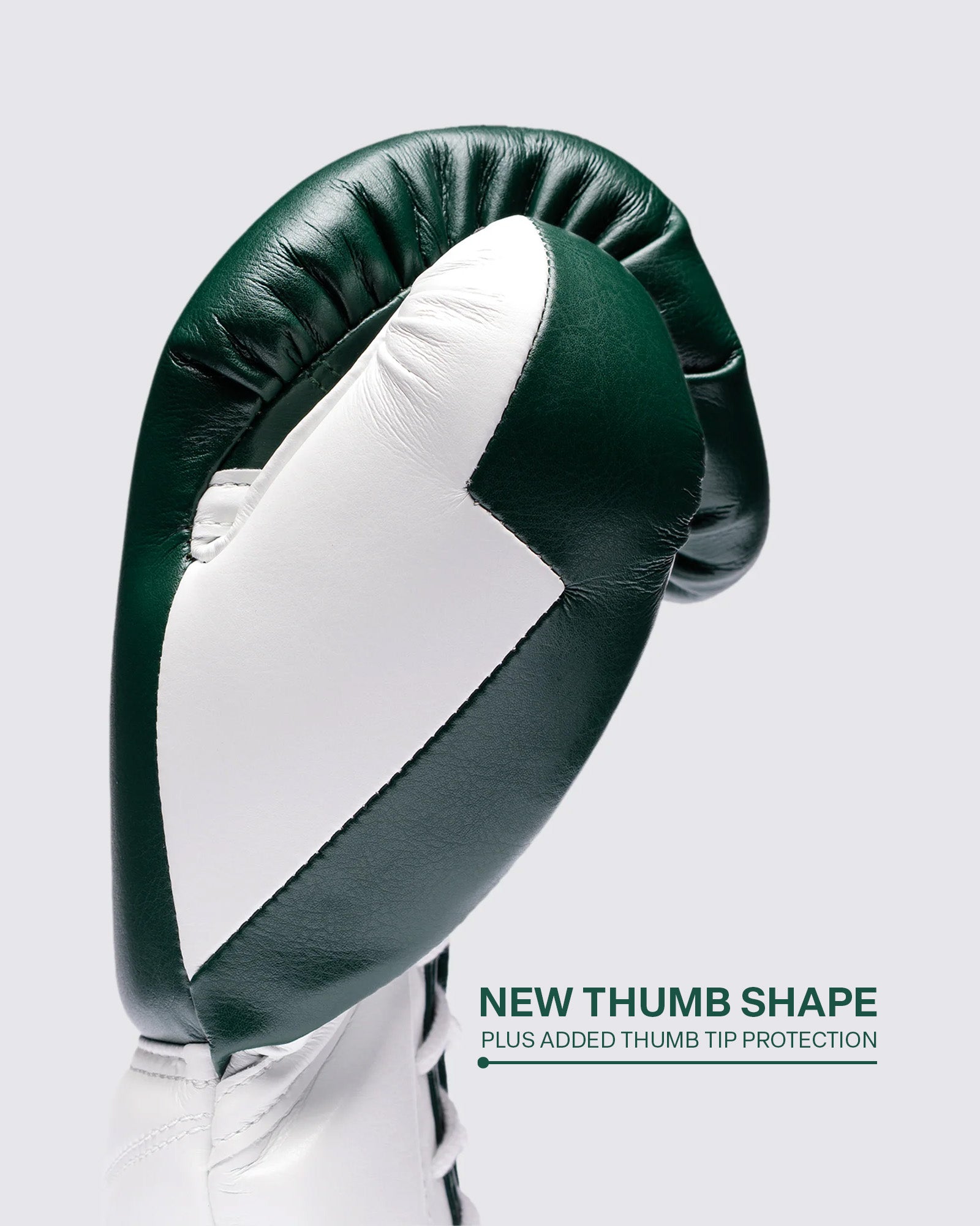 Superlace Pro X 2 Gloves