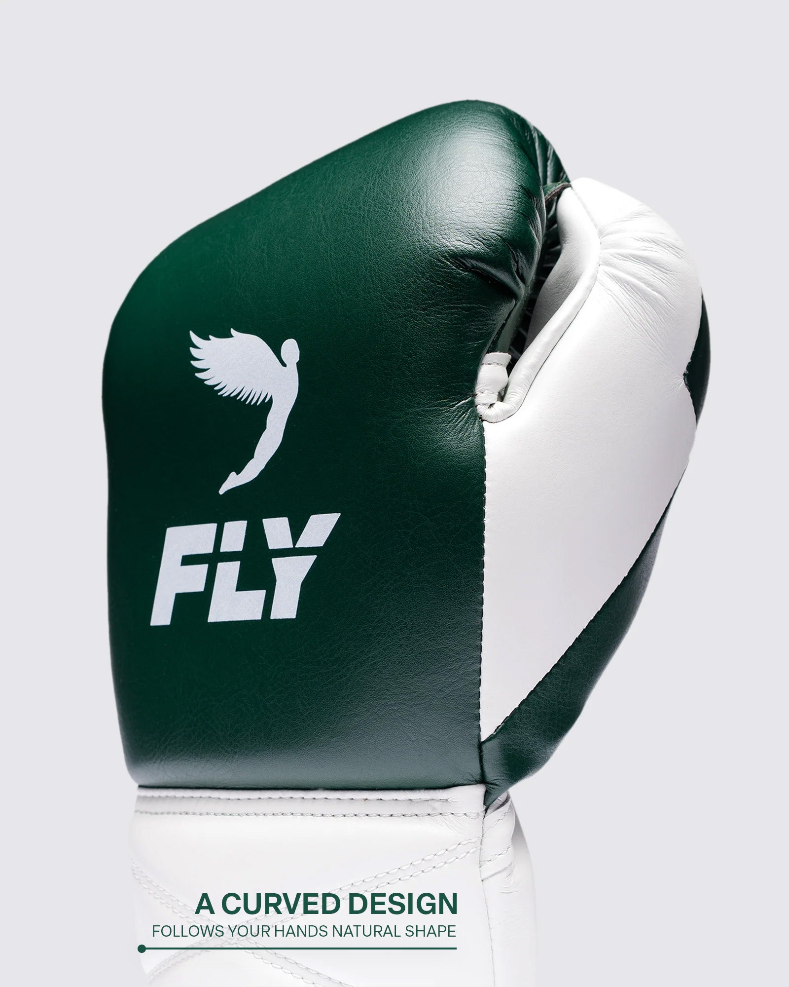 Gloves – Fly