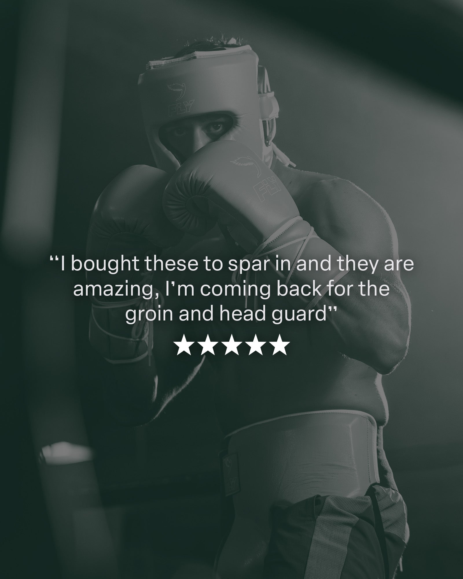 Superlace Pro X 2 Gloves