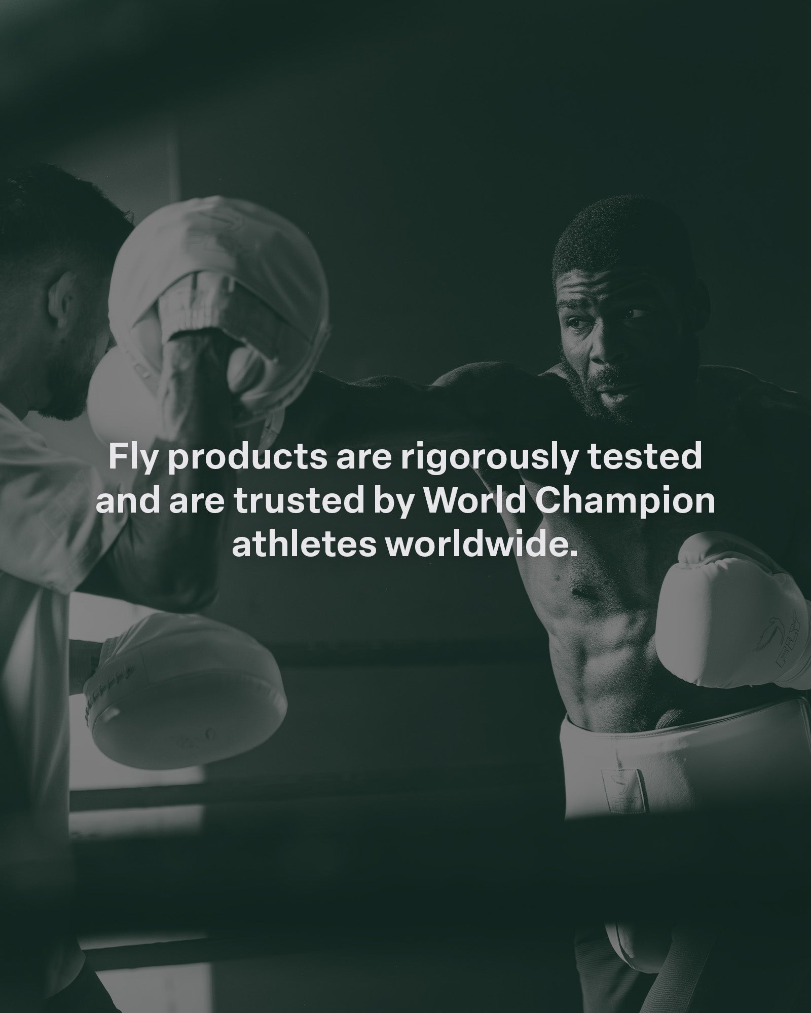 Superlace Pro X 2 Gloves