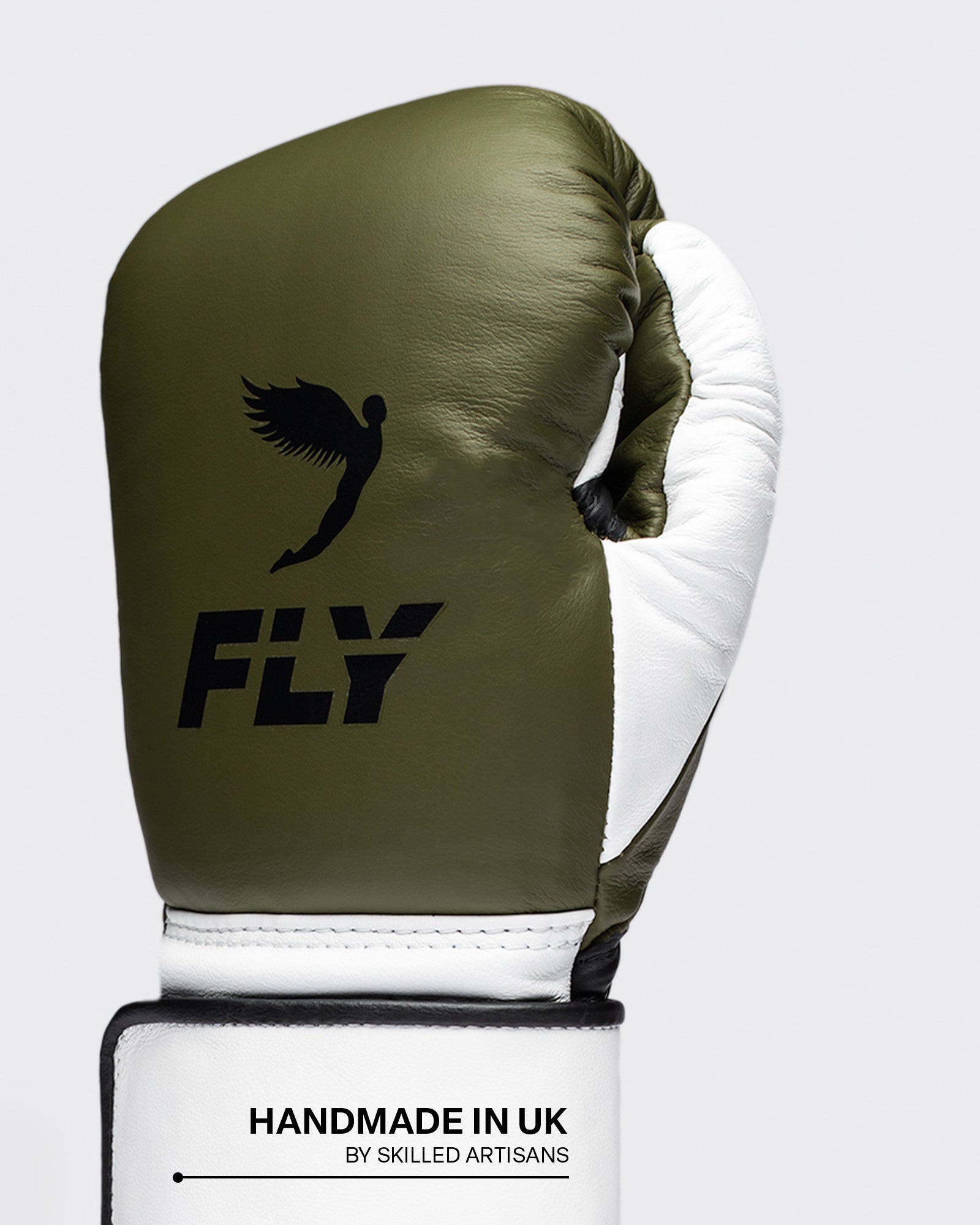 Gloves – Fly