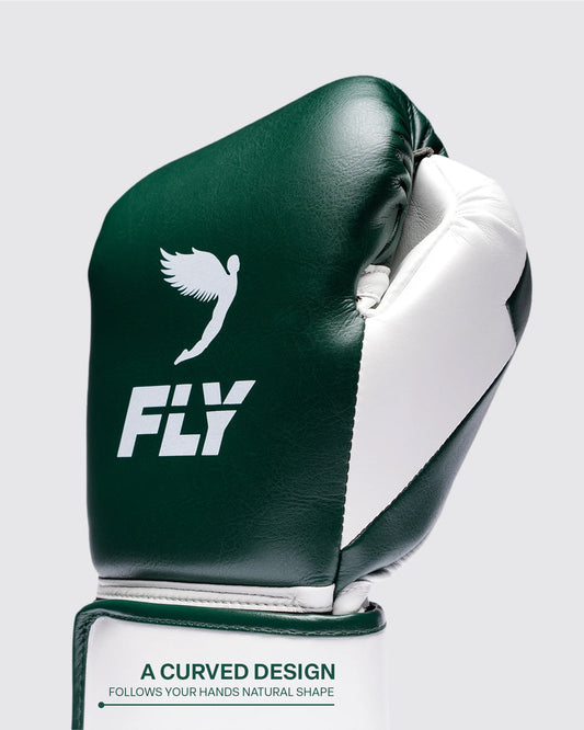 Superloop Pro X 2 Gloves