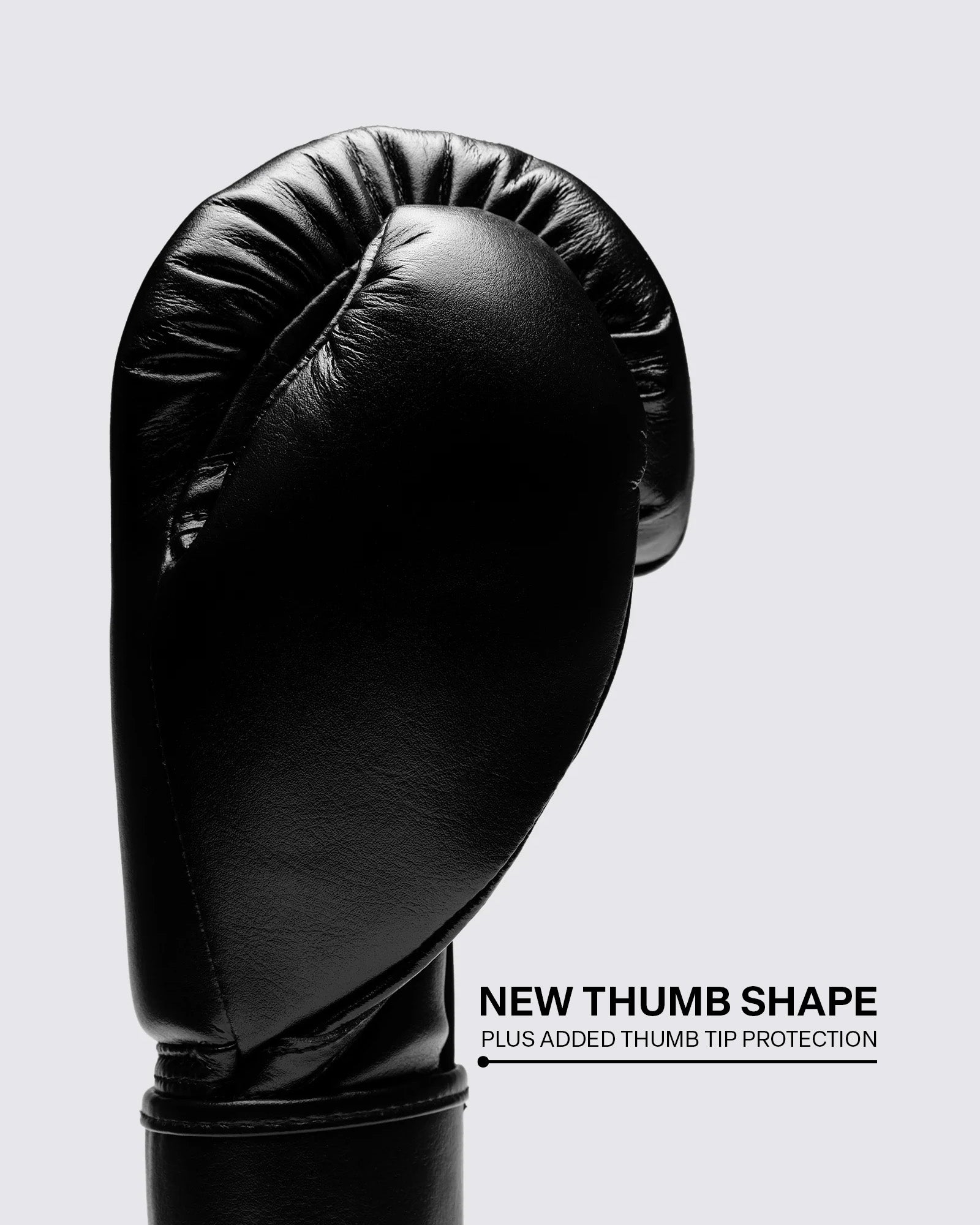 Superloop Pro X 2 Gloves