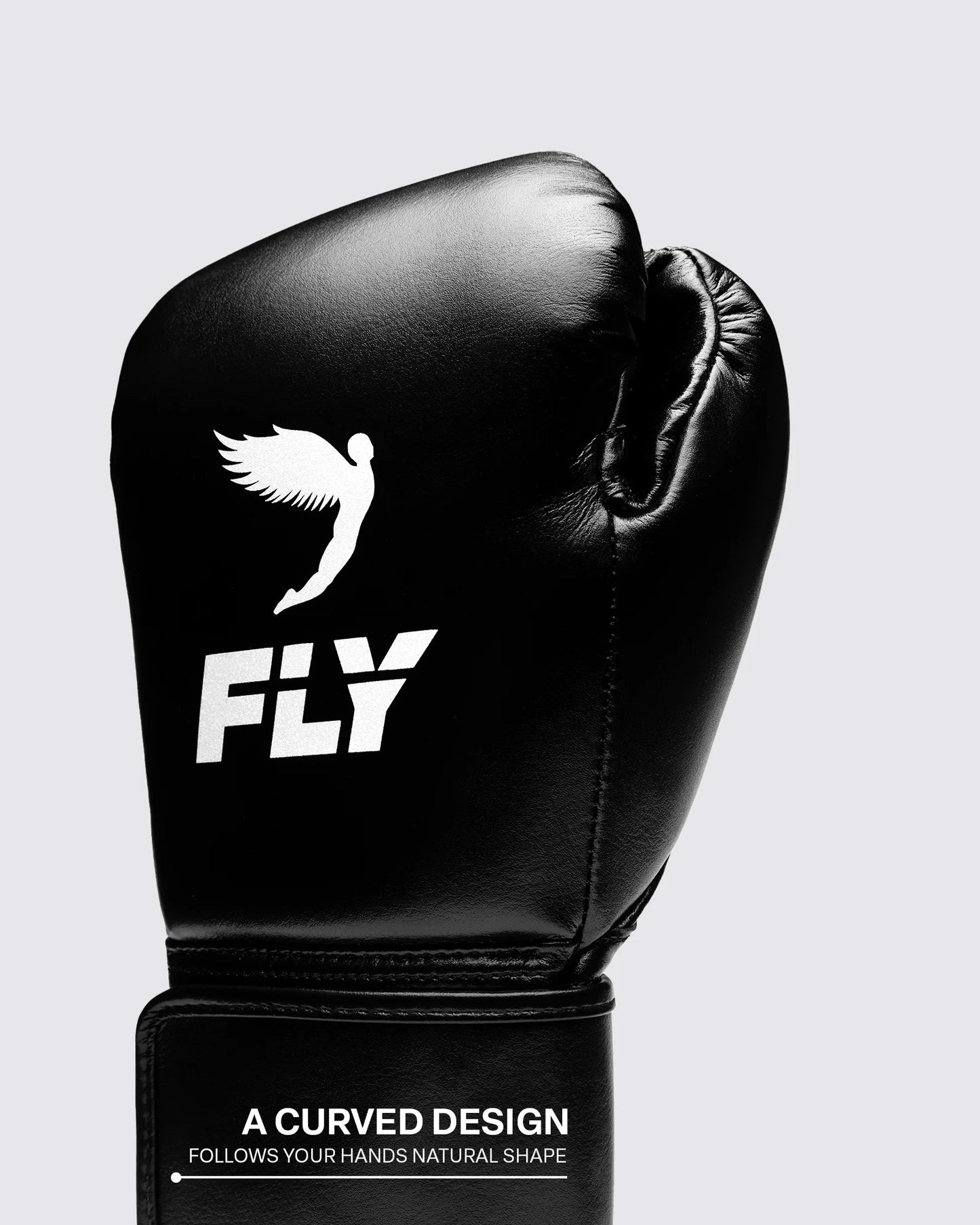 Superloop Pro X 2 Gloves