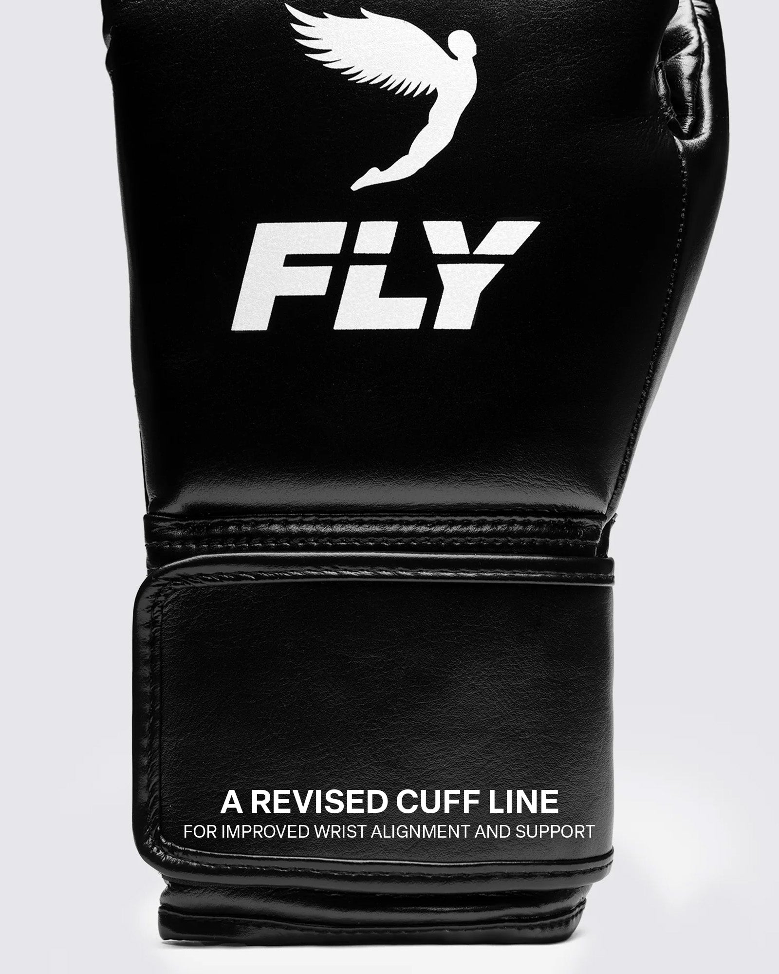 Superloop Pro X 2 Gloves