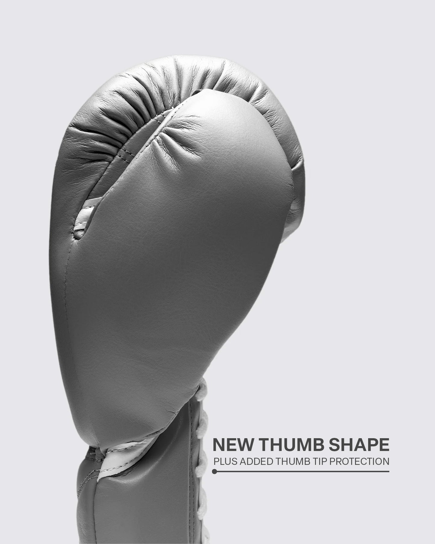 Superlace Pro X 2 Gloves