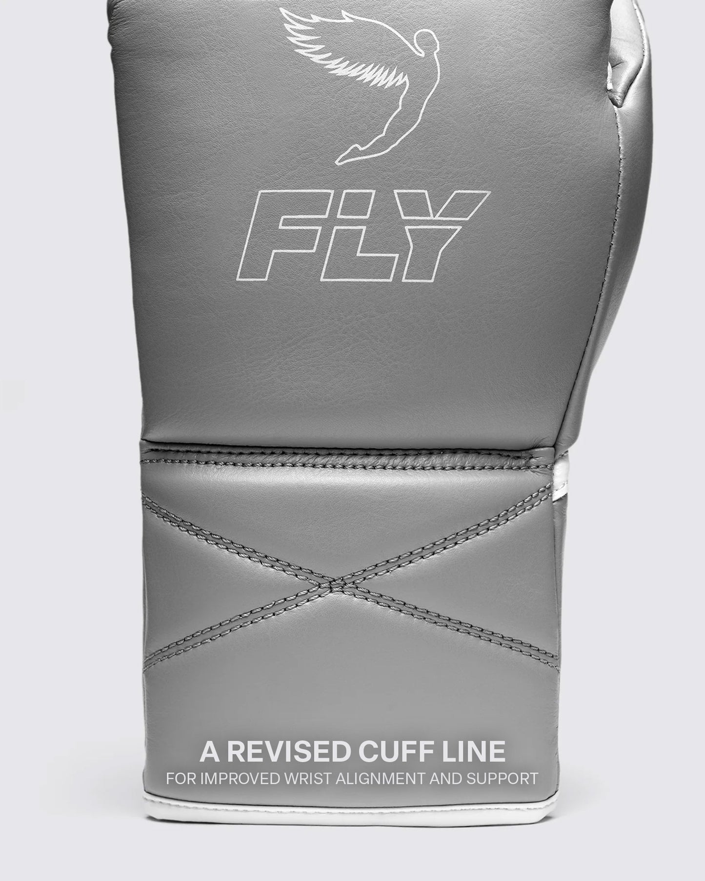 Superlace Pro X 2 Gloves