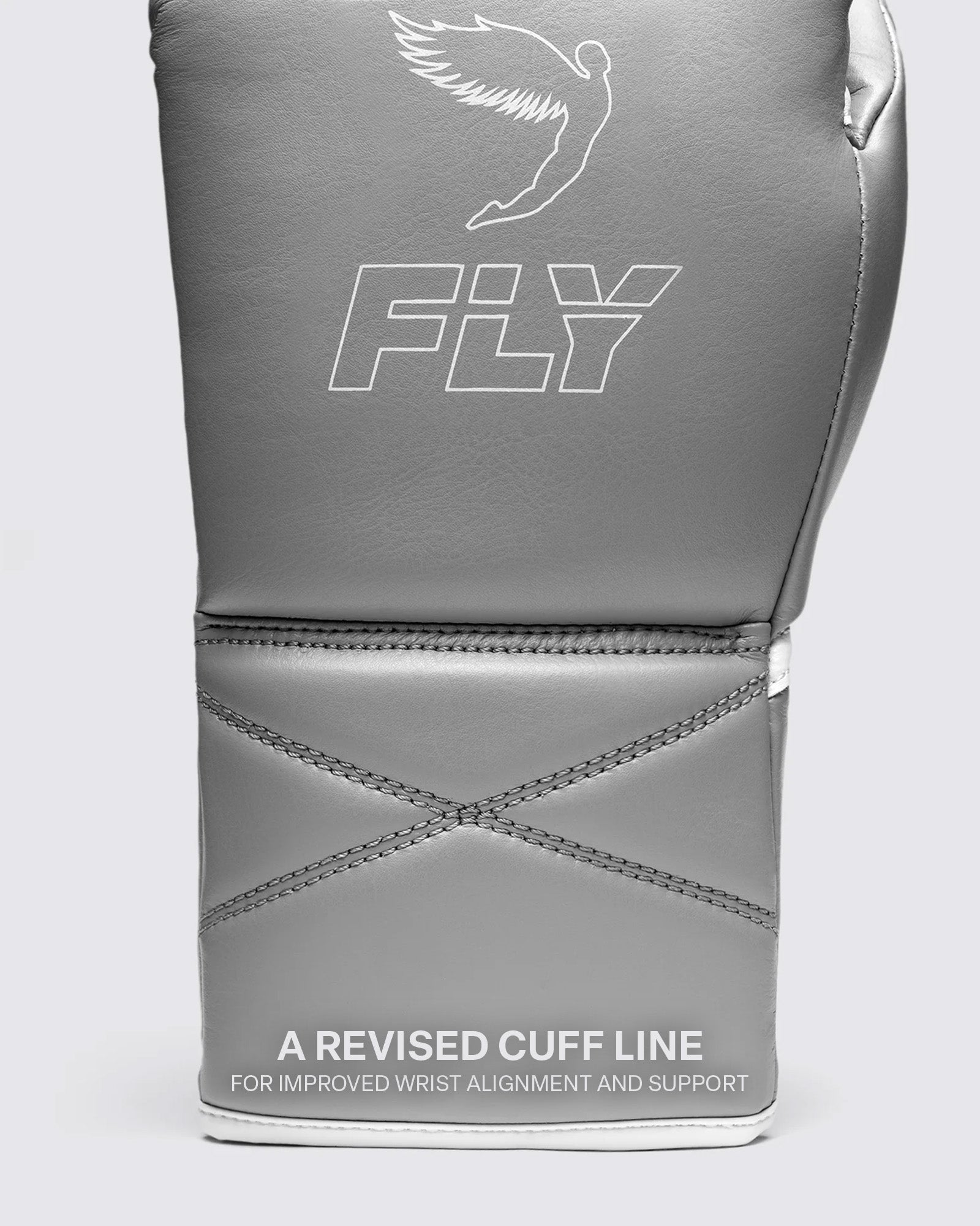 Superlace Pro X 2 Gloves