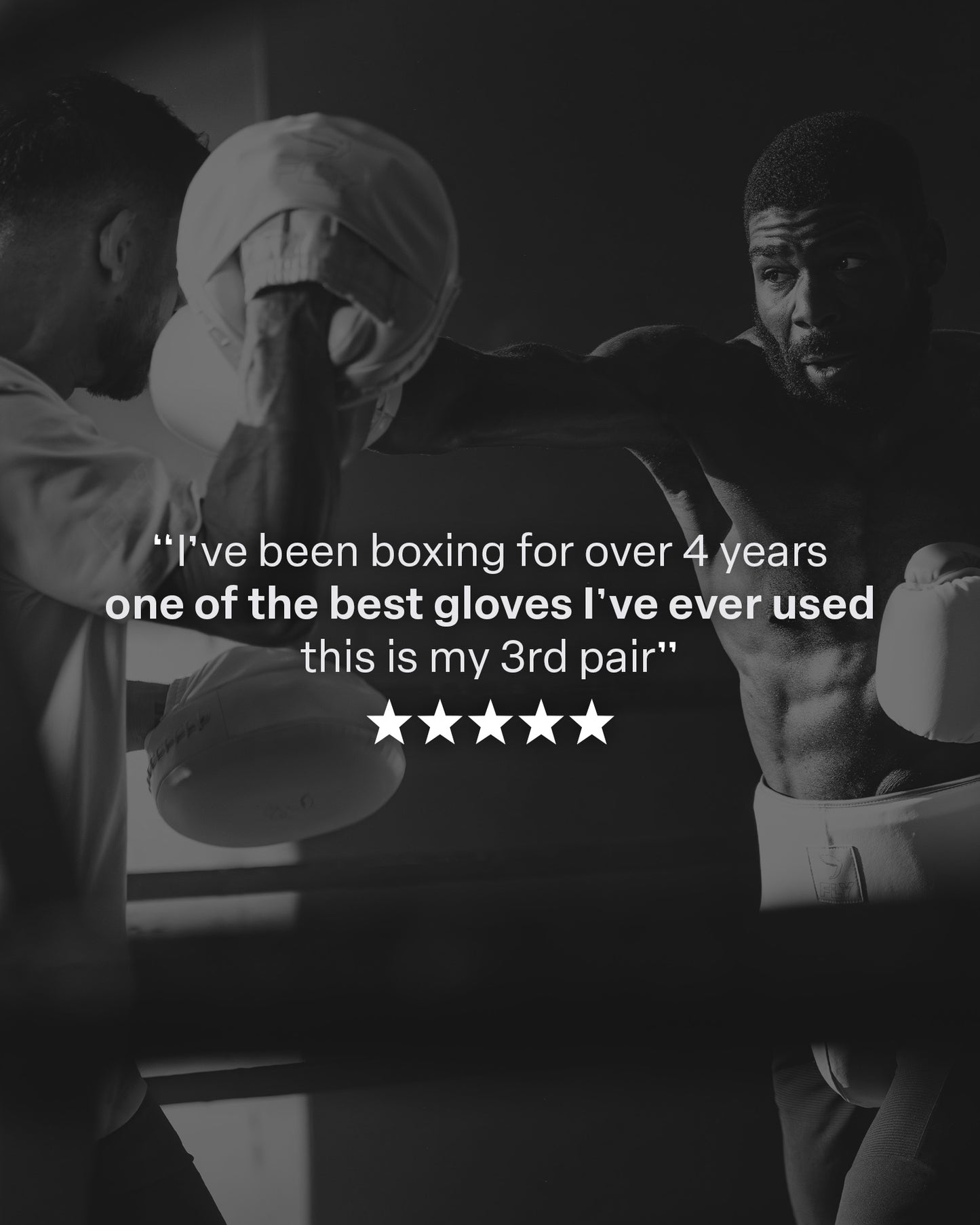 Superlace Pro X 2 Gloves