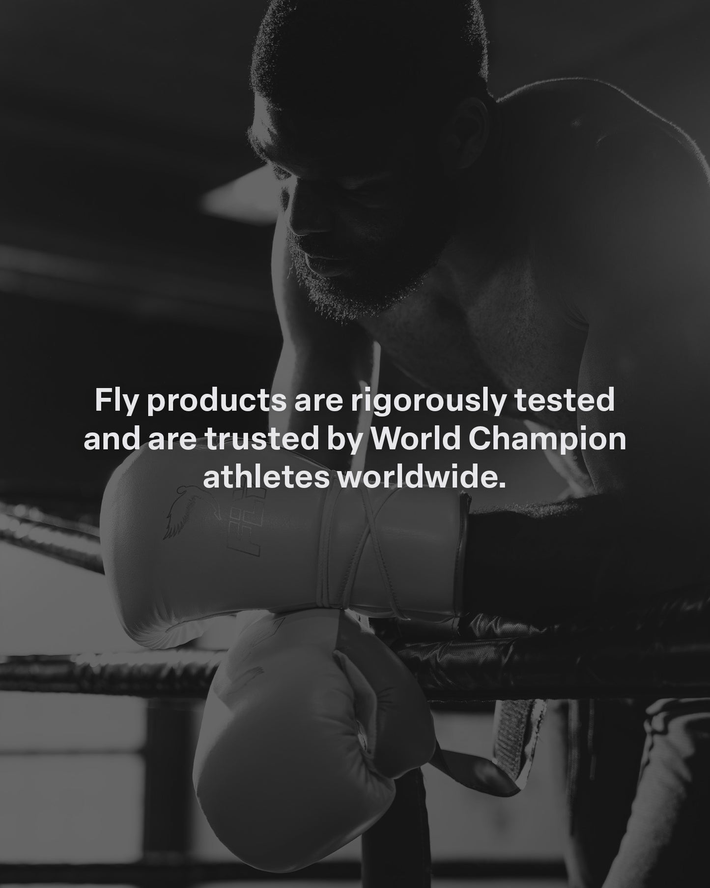 Superlace Pro X 2 Gloves