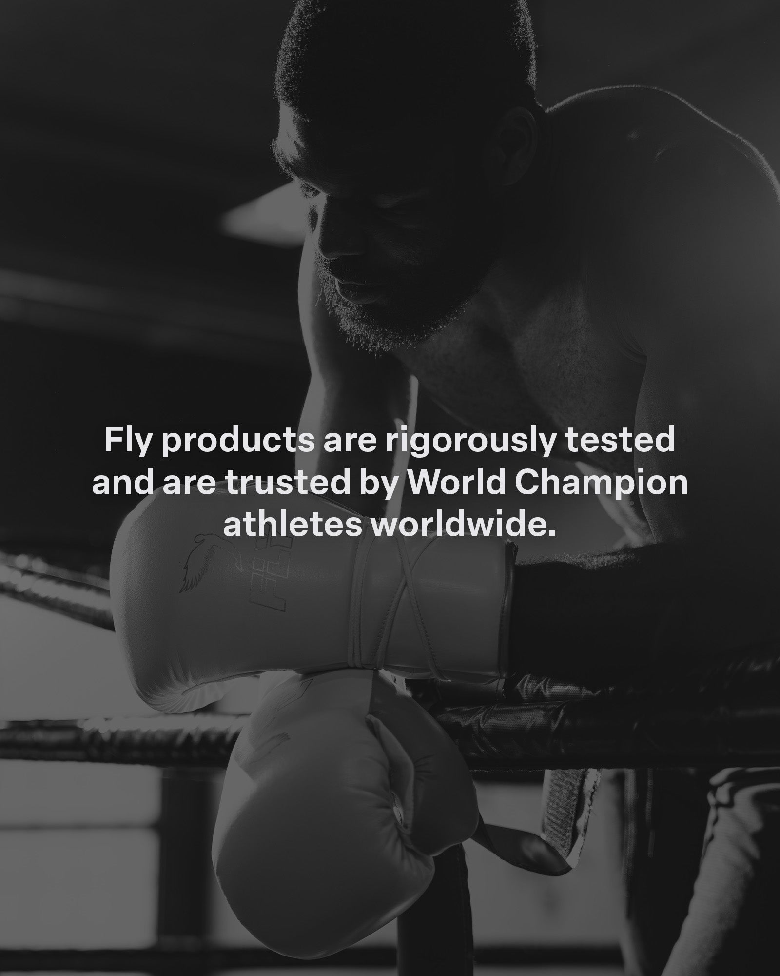 Superlace Pro X 2 Gloves