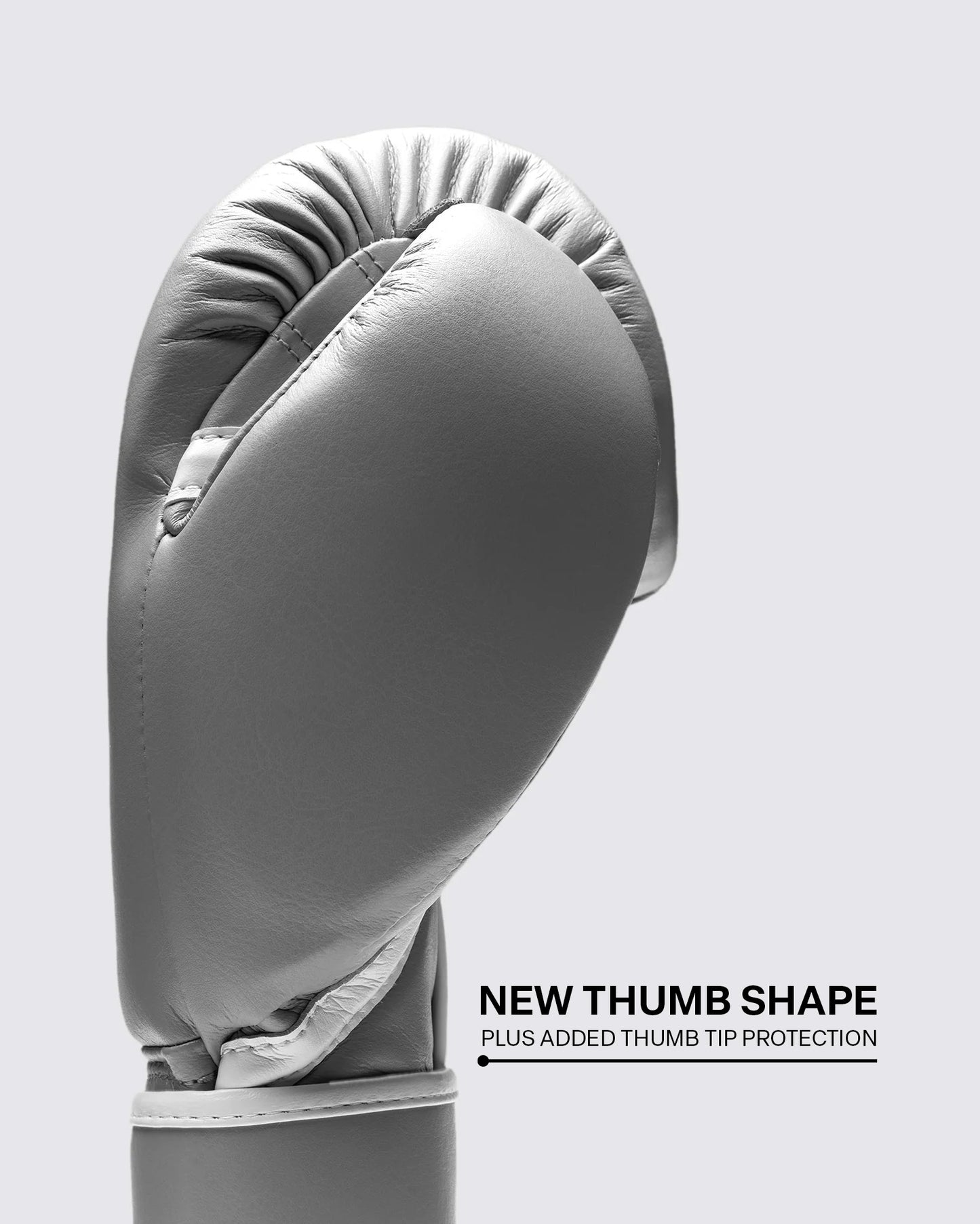 Superloop Pro X 2 Gloves