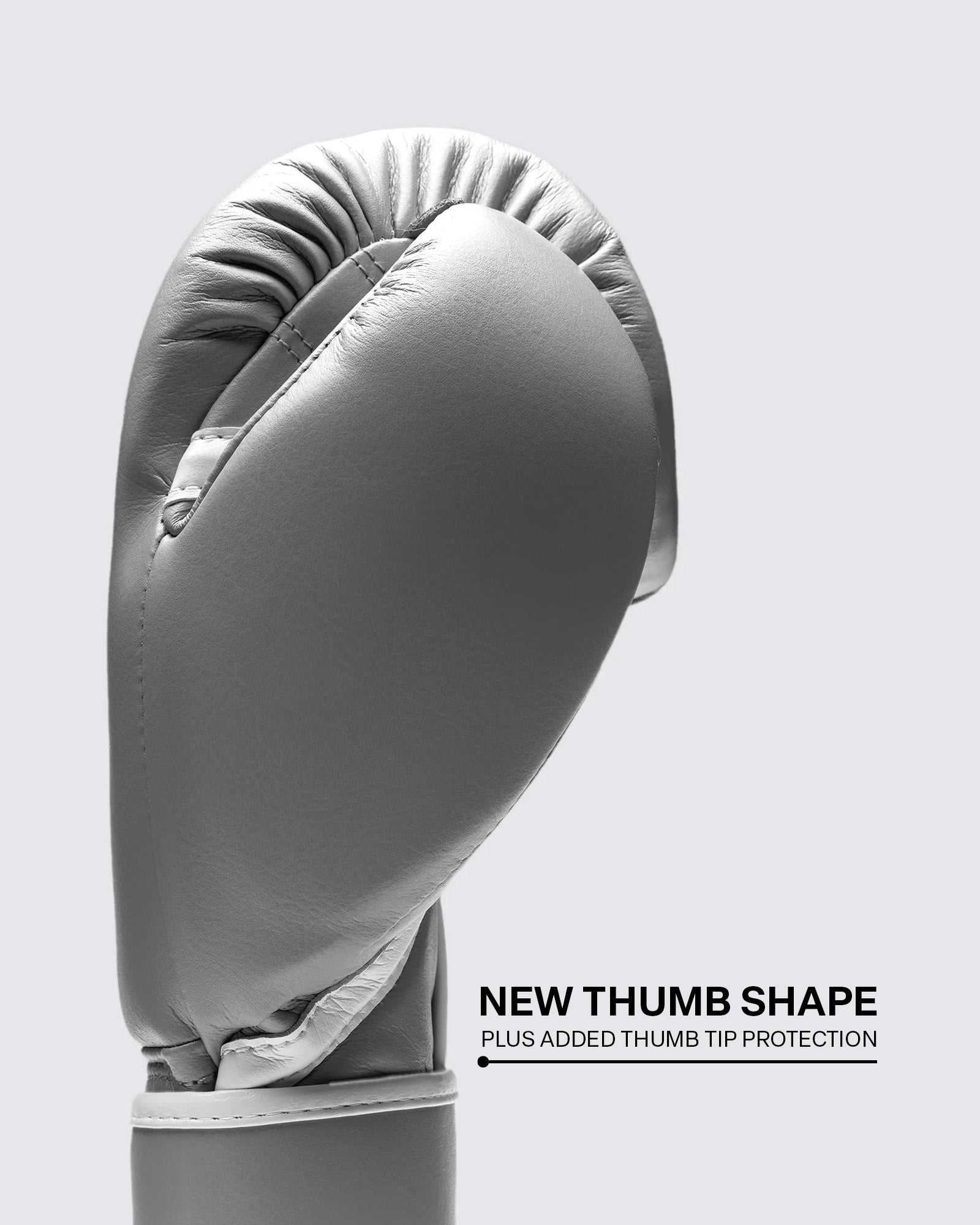 Superloop Pro X 2 Gloves