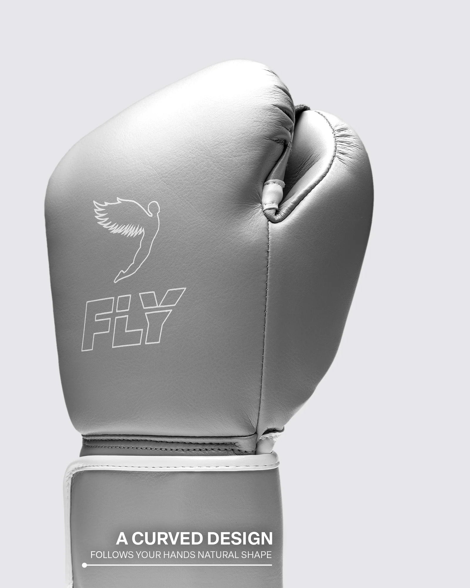 Superloop Pro X 2 Gloves