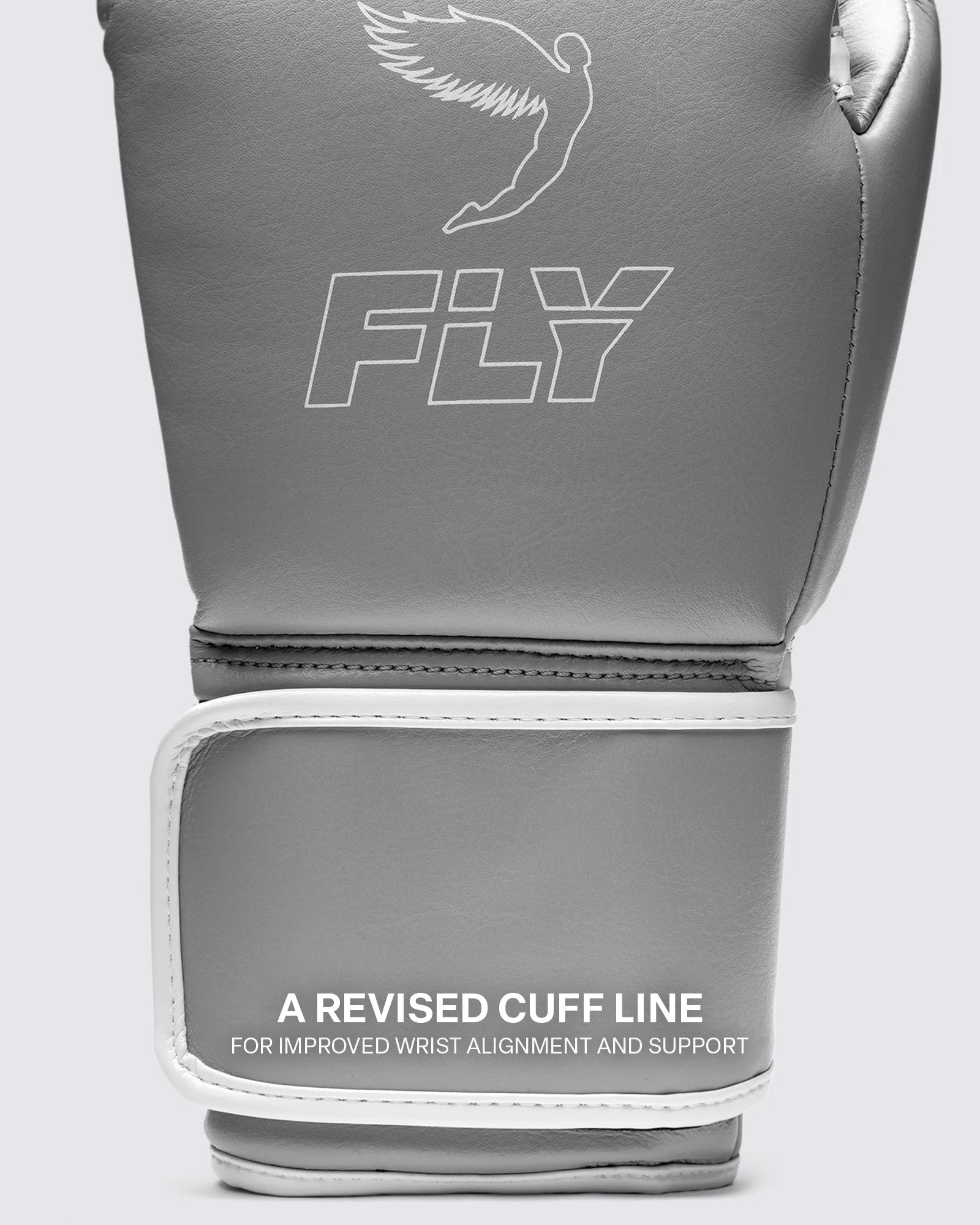 Superloop Pro X 2 Gloves