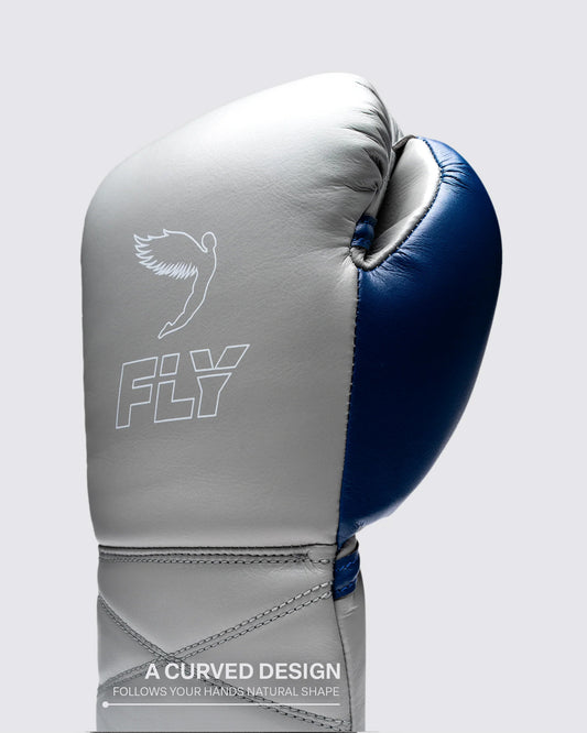 Superlace Pro X 2 Gloves