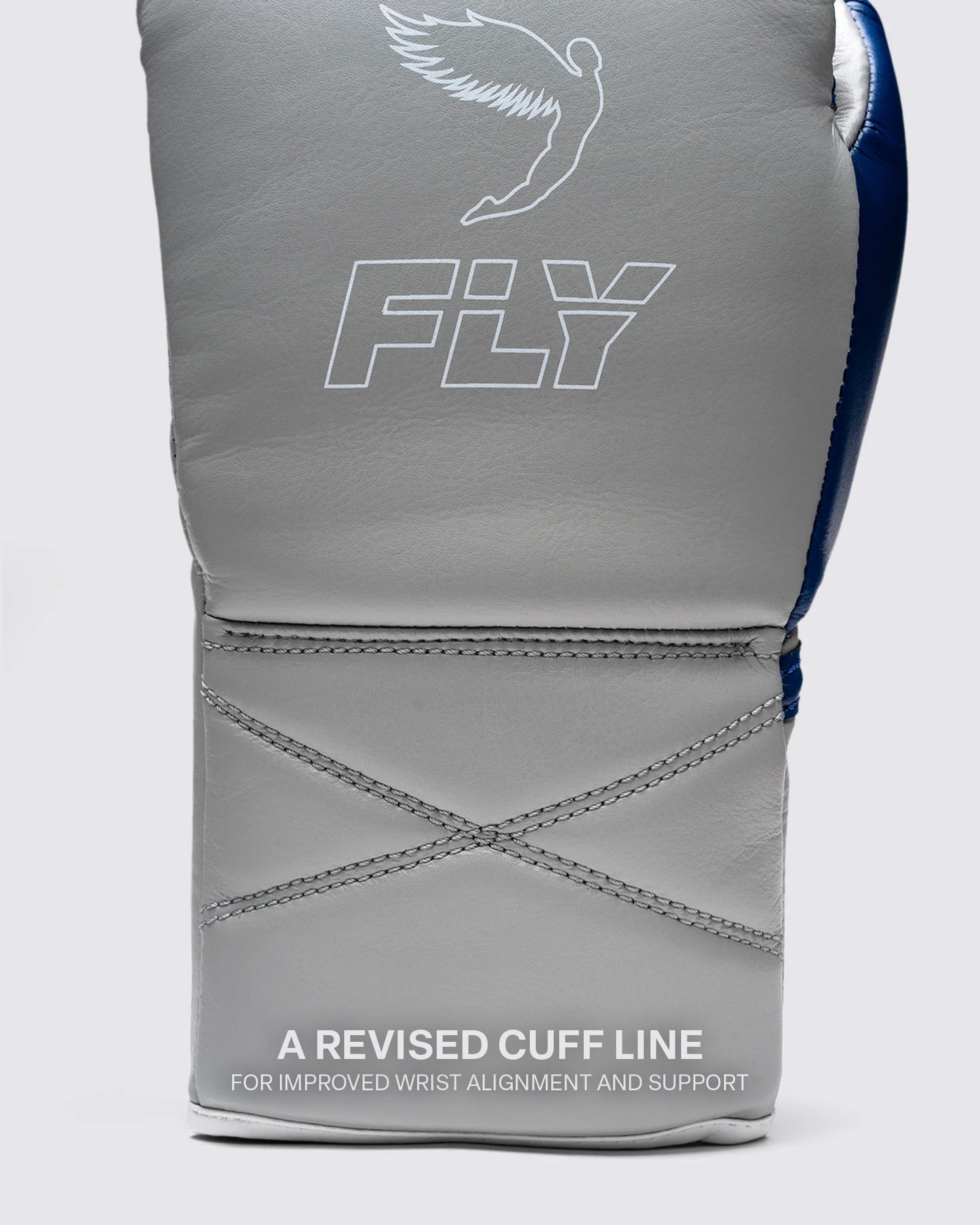 Superlace Pro X 2 Gloves