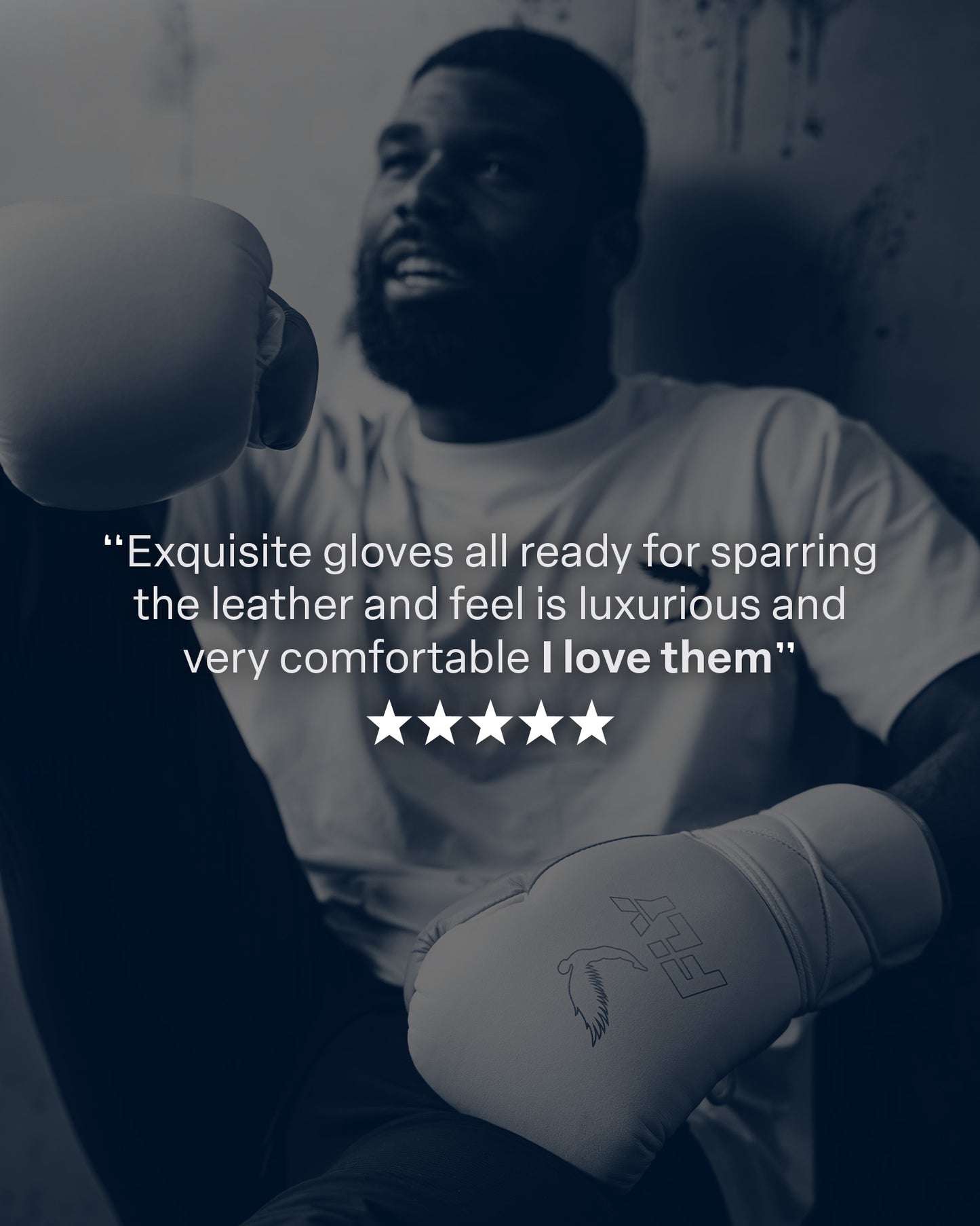 Superlace Pro X 2 Gloves