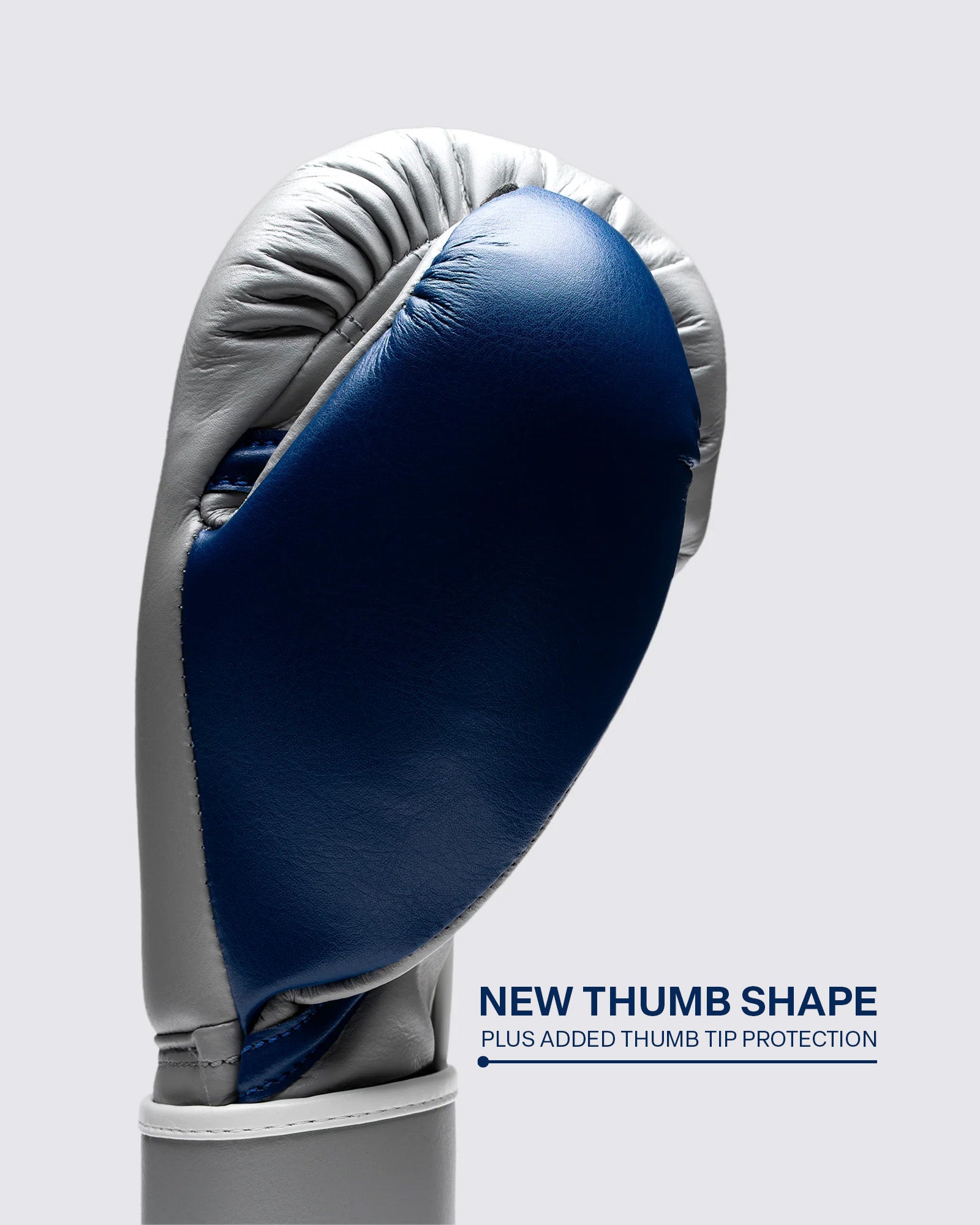 Superloop Pro X 2 Gloves