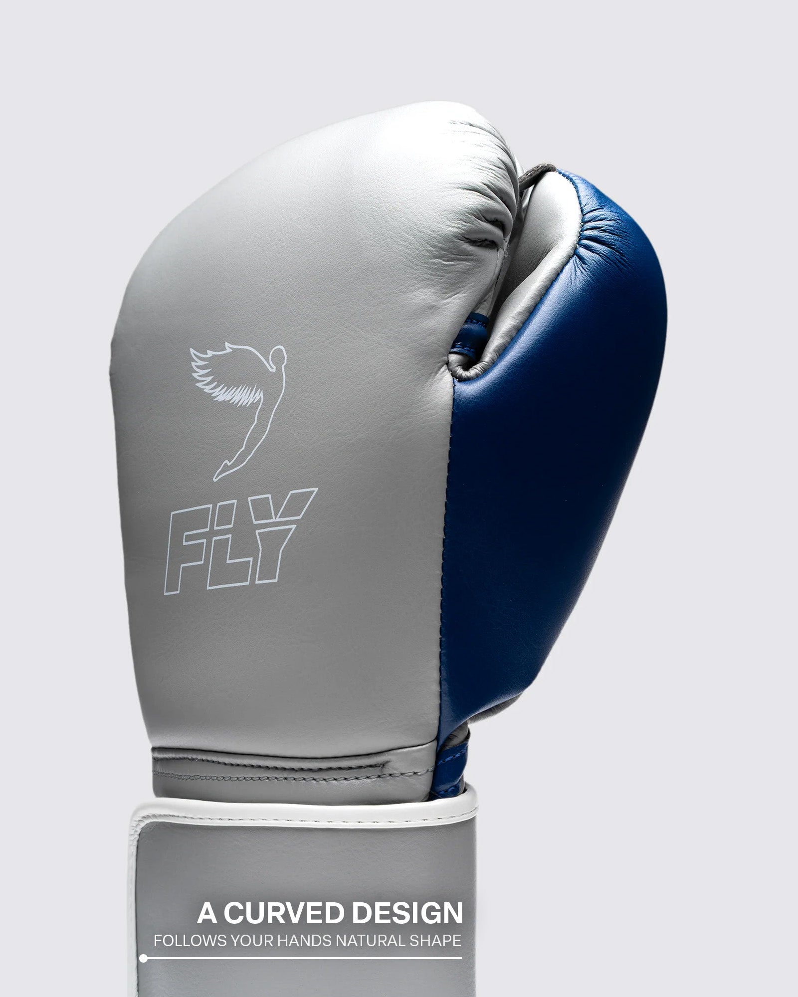 Superloop Pro X 2 Gloves