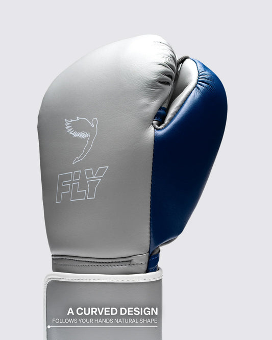 Superloop Pro X 2 Gloves