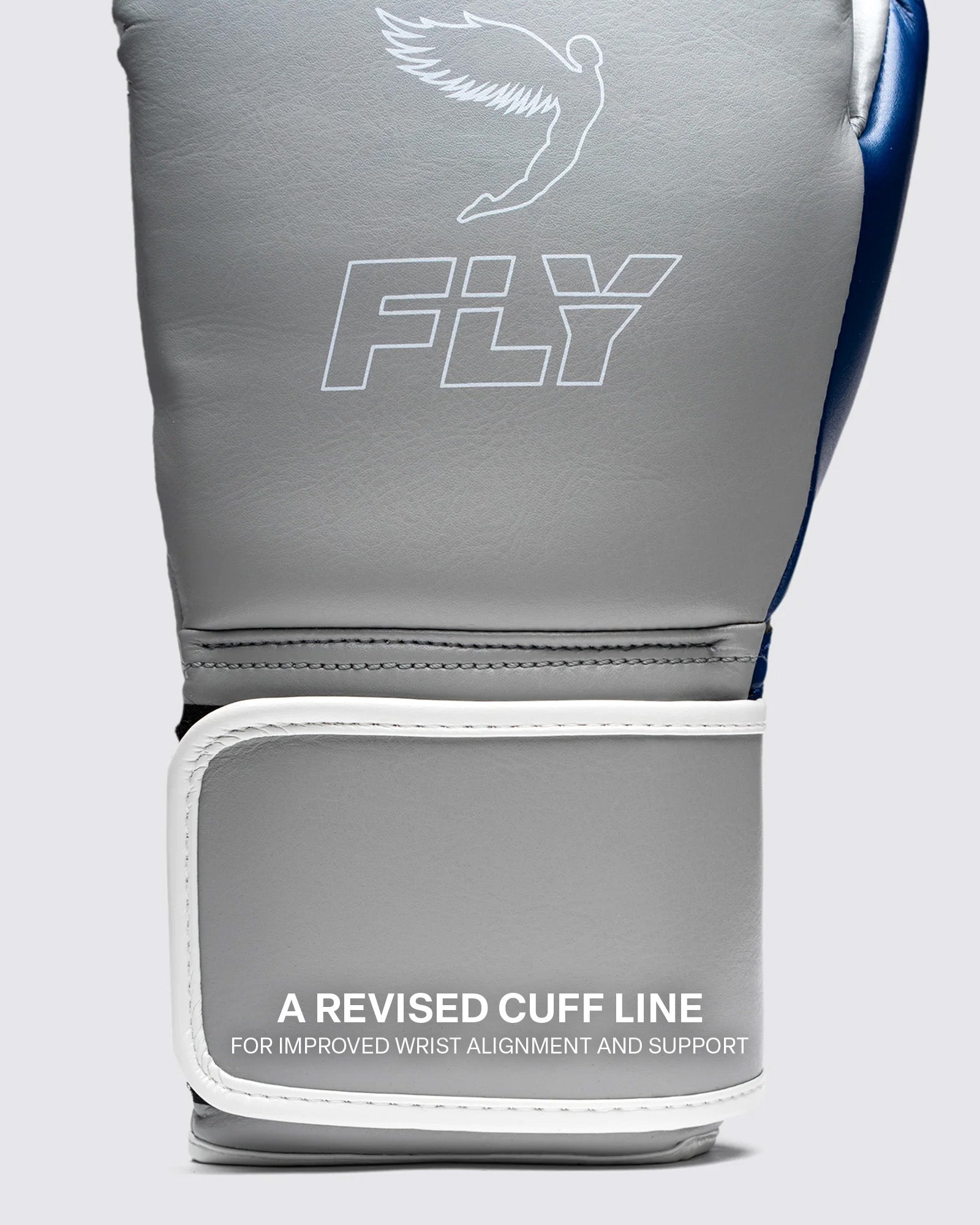 Superloop Pro X 2 Gloves