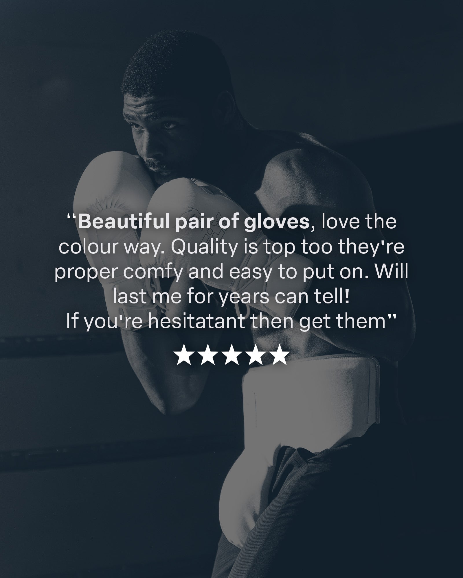 Superloop Pro X 2 Gloves