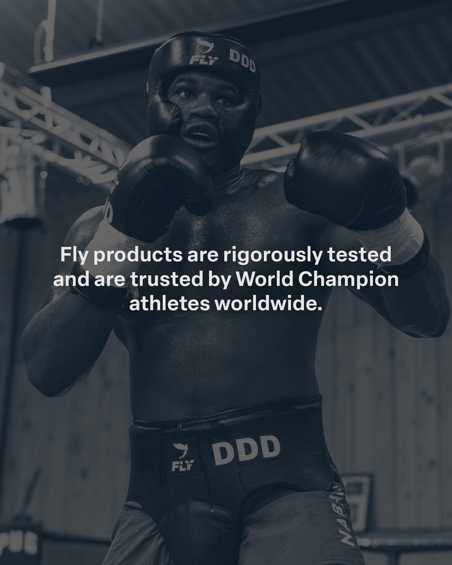 Superloop Pro X 2 Gloves