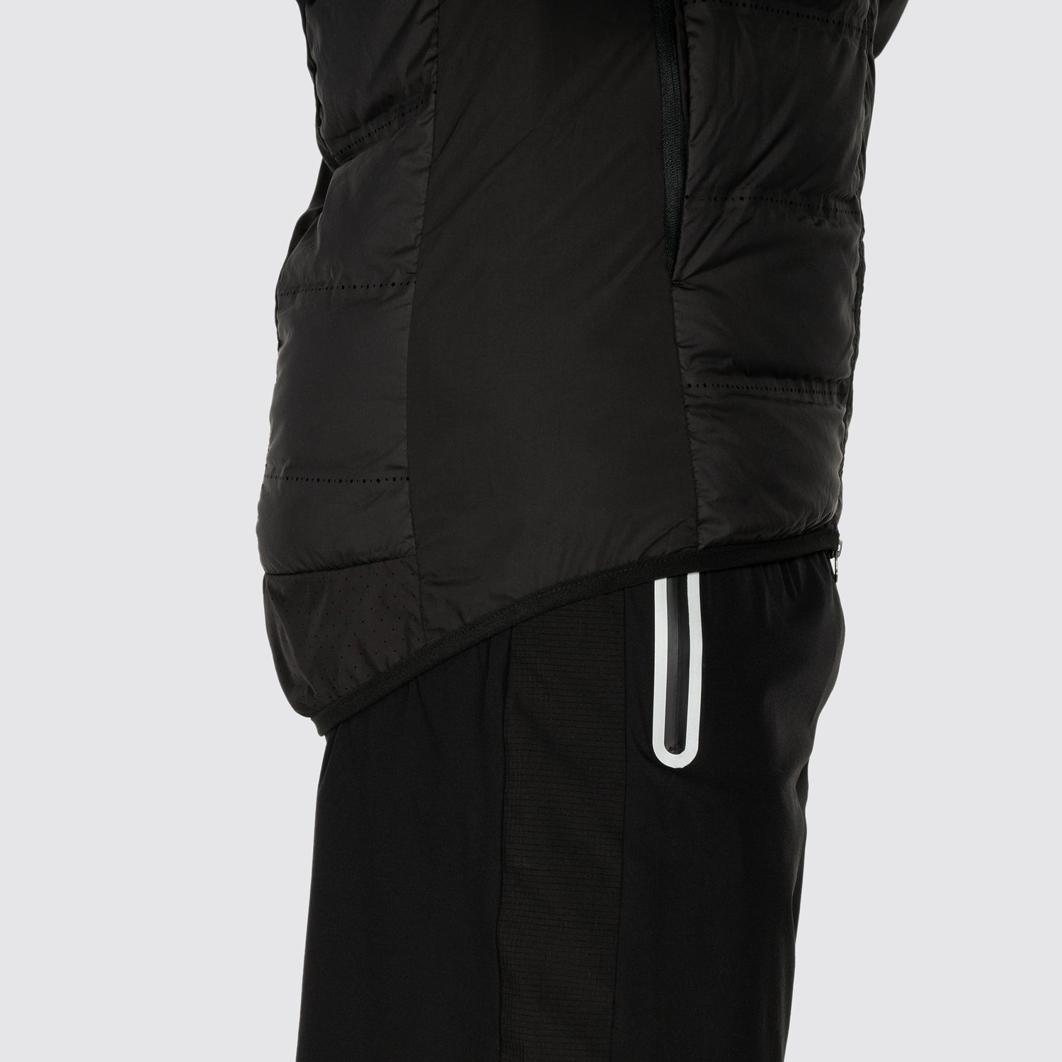 Hybrid Gilet (8243342377212)