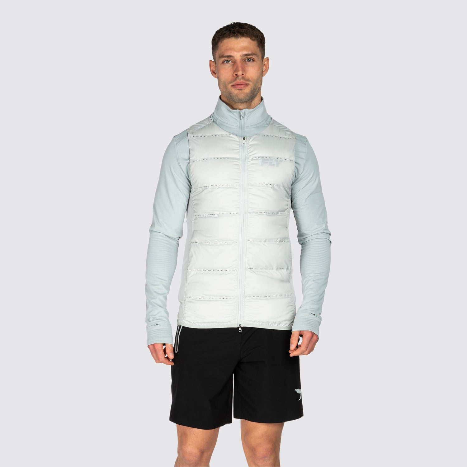 Hybrid Gilet (8243349291260)