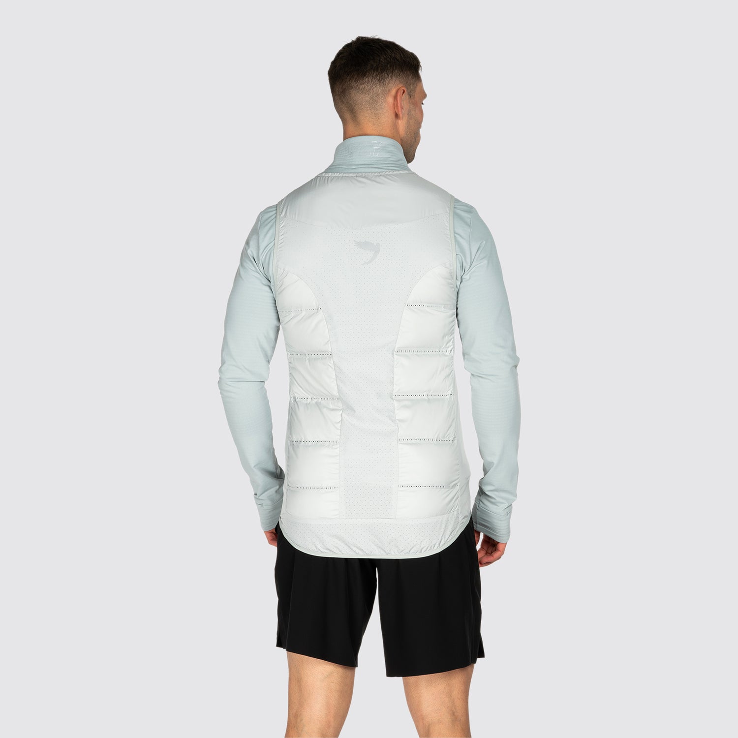 Hybrid Gilet (8243349291260)