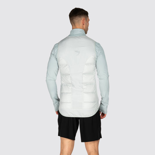 Hybrid Gilet (8243349291260)