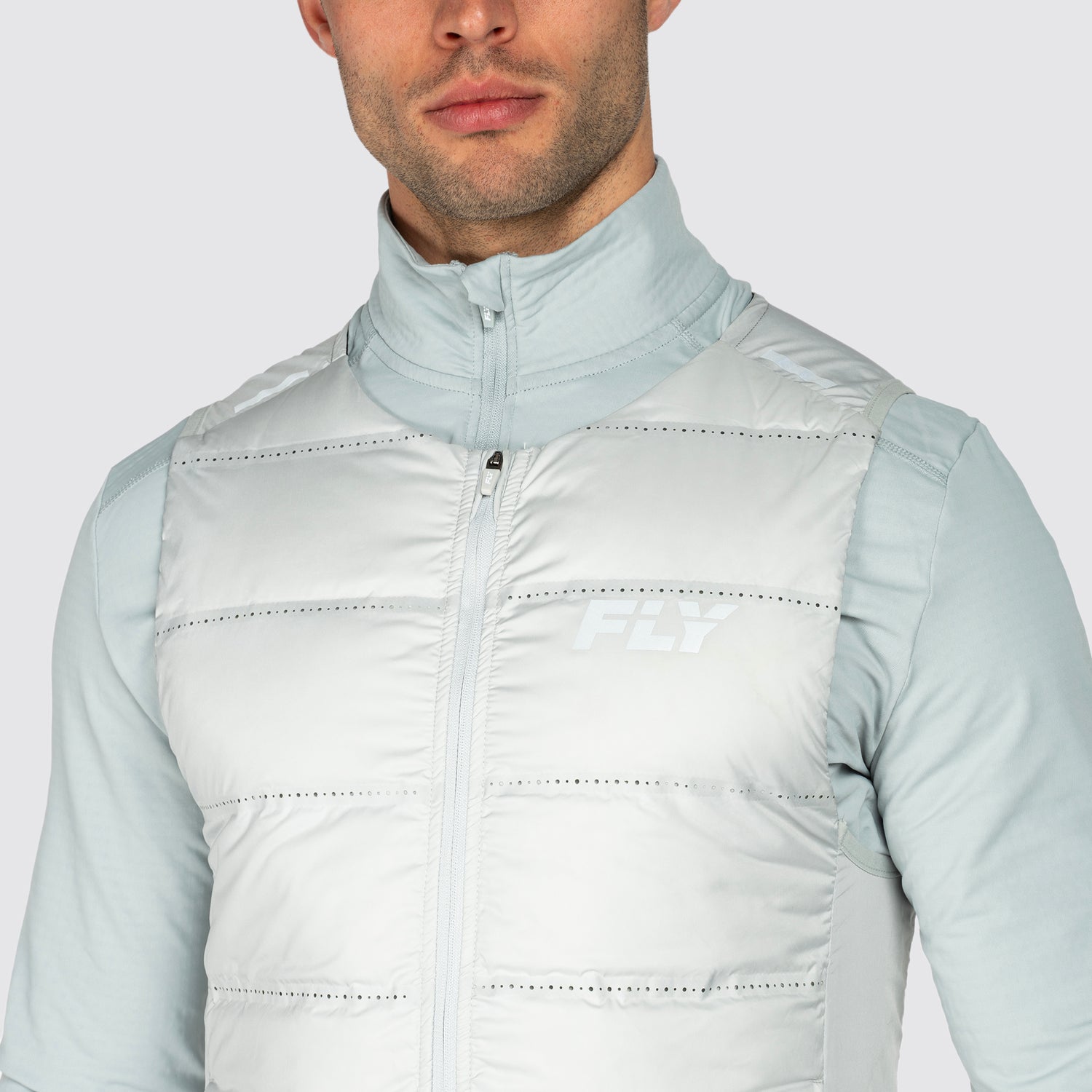 Hybrid Gilet (8243349291260)