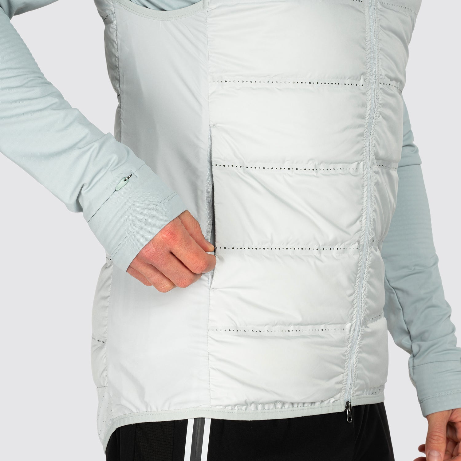 Hybrid Gilet (8243349291260)