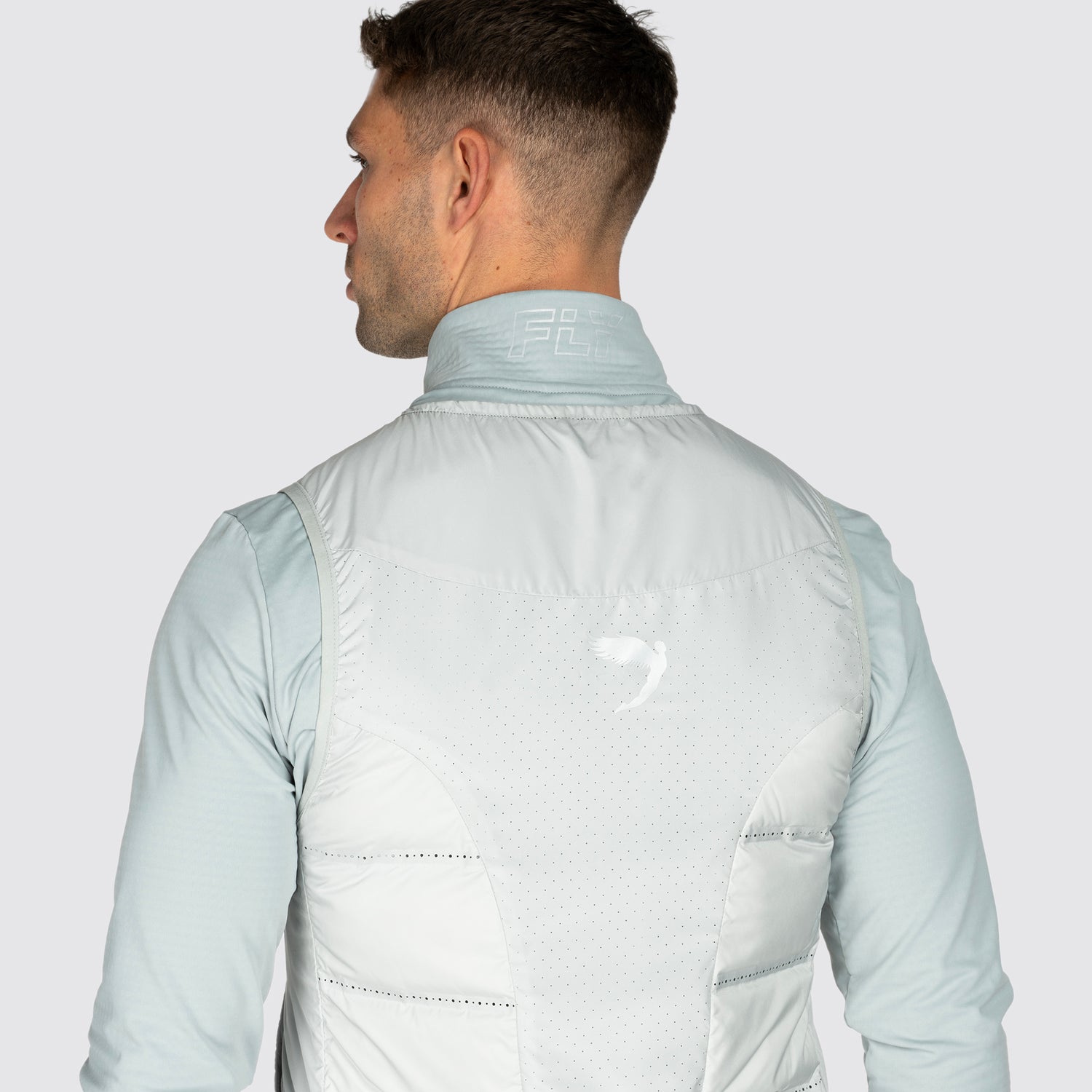 Hybrid Gilet (8243349291260)