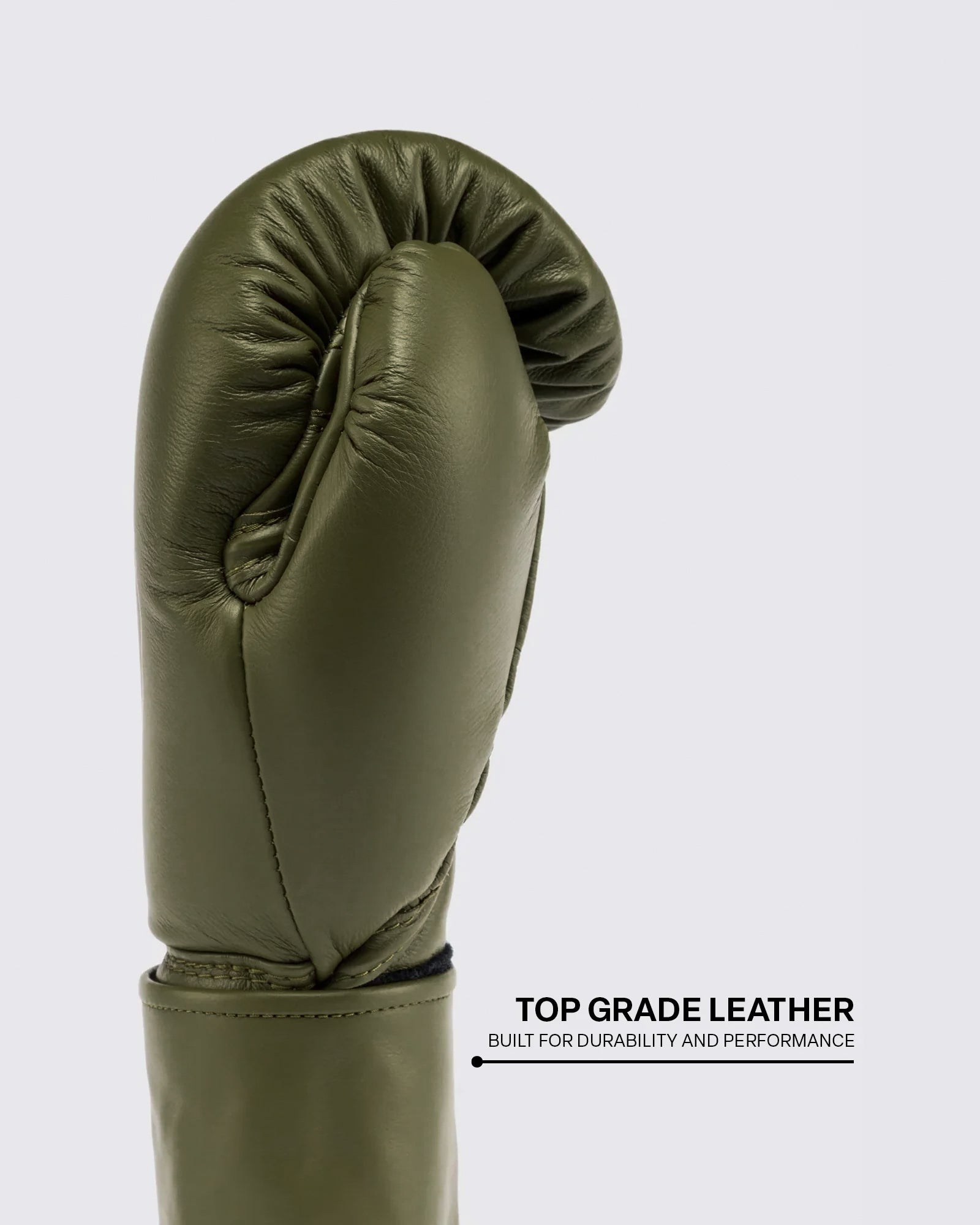 Superloop 2 Gloves