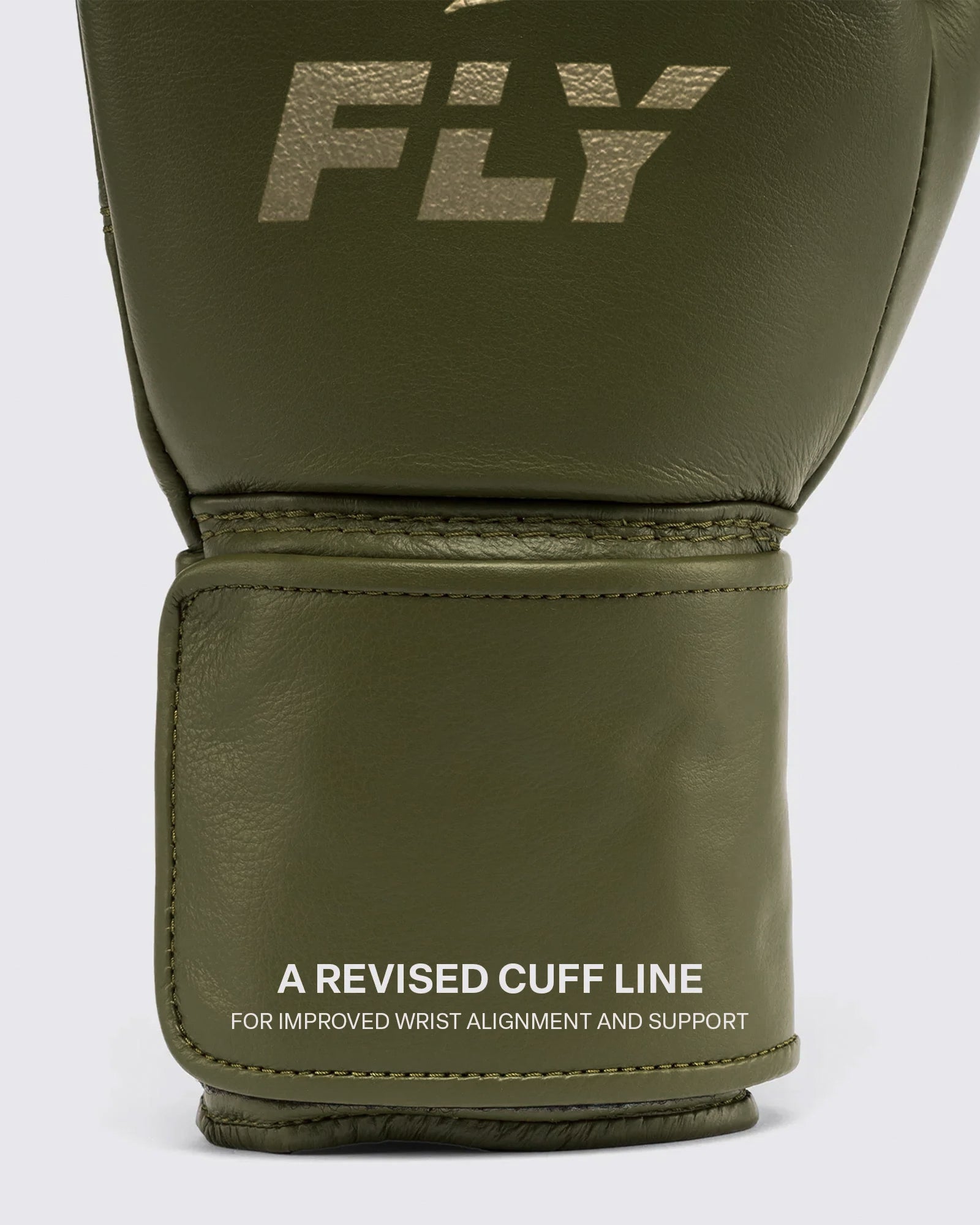 Superloop 2 Gloves