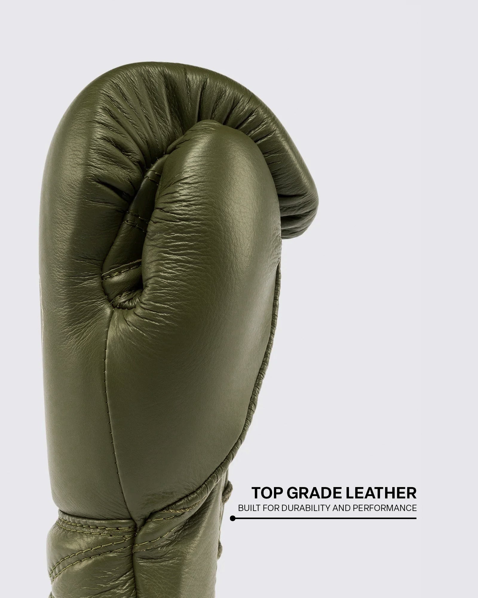 Superlace 2 Gloves